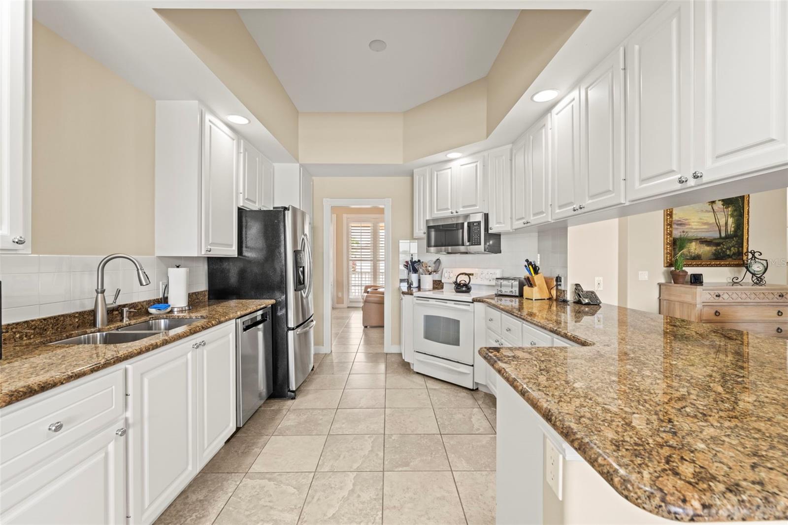 Image 14 of 69 For 5804 Valente Place