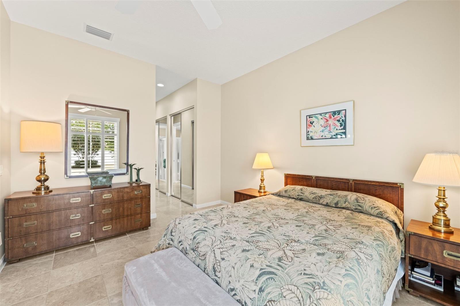 Image 15 of 69 For 5804 Valente Place