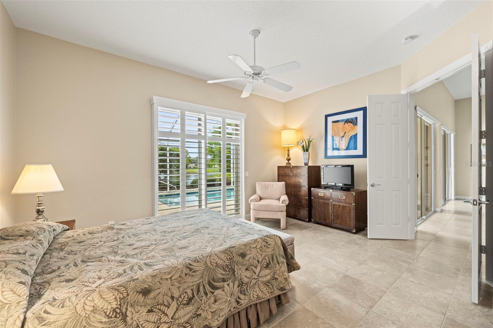 Image 16 of 69 For 5804 Valente Place