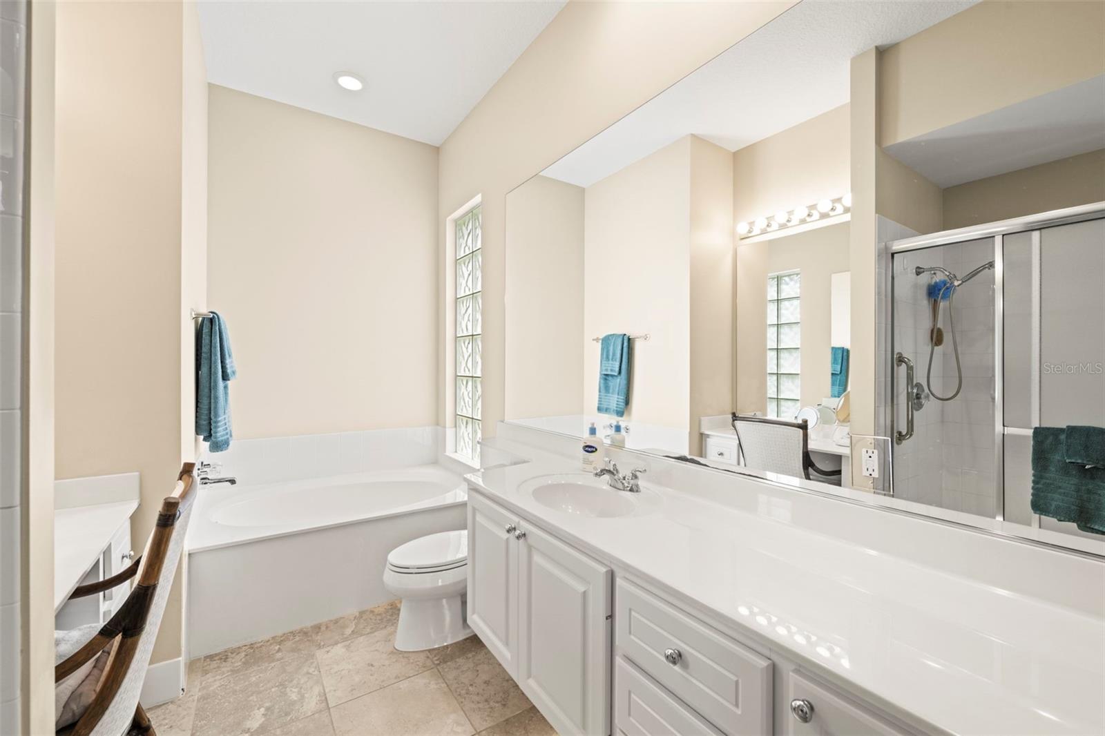 Image 17 of 69 For 5804 Valente Place