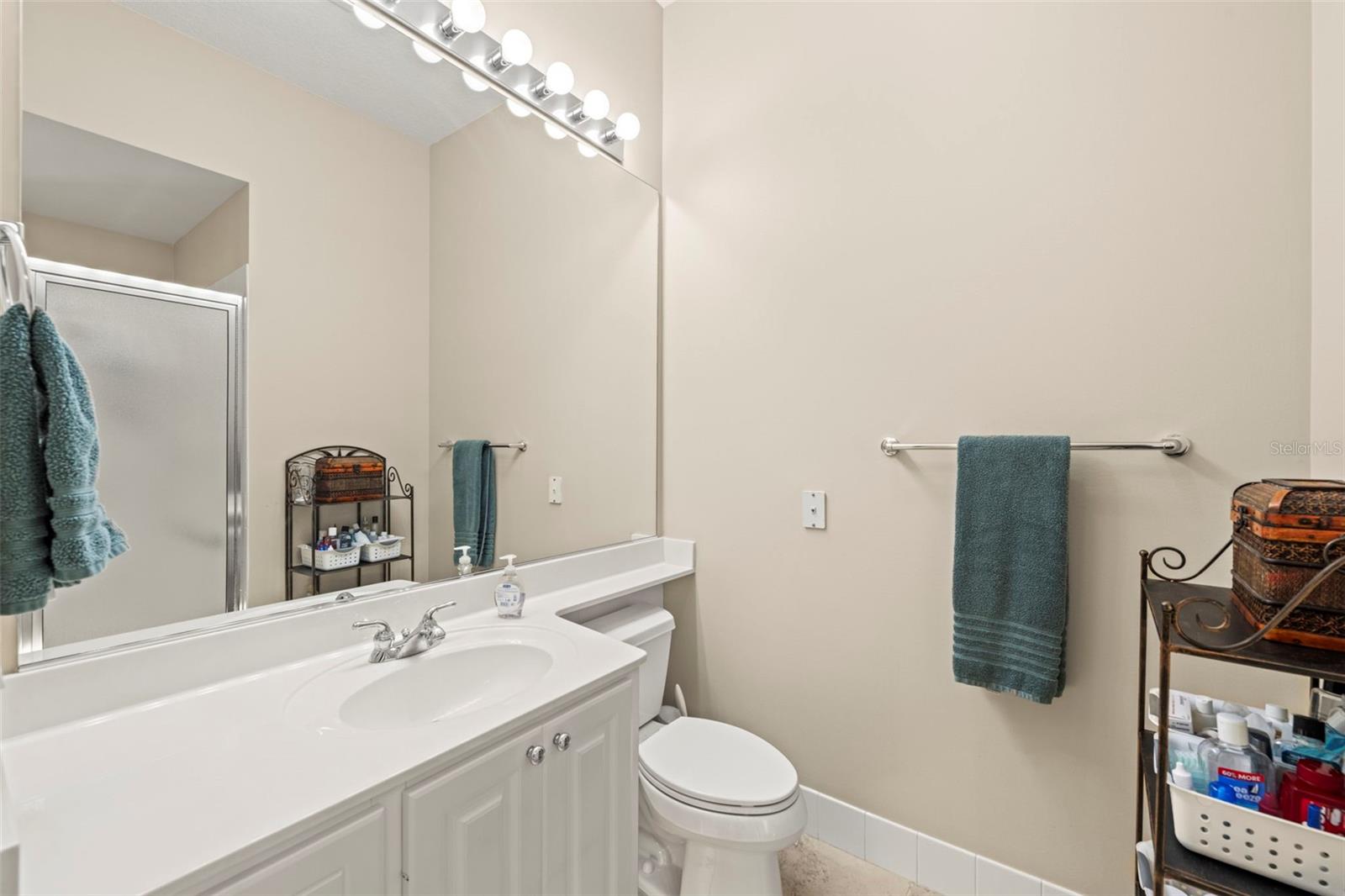 Image 18 of 69 For 5804 Valente Place