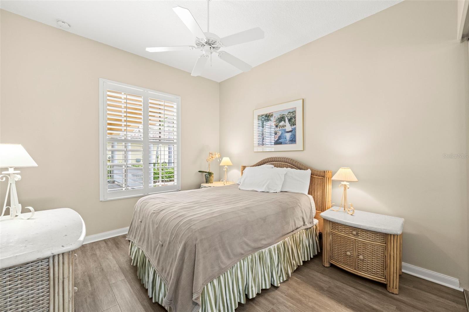 Image 21 of 69 For 5804 Valente Place