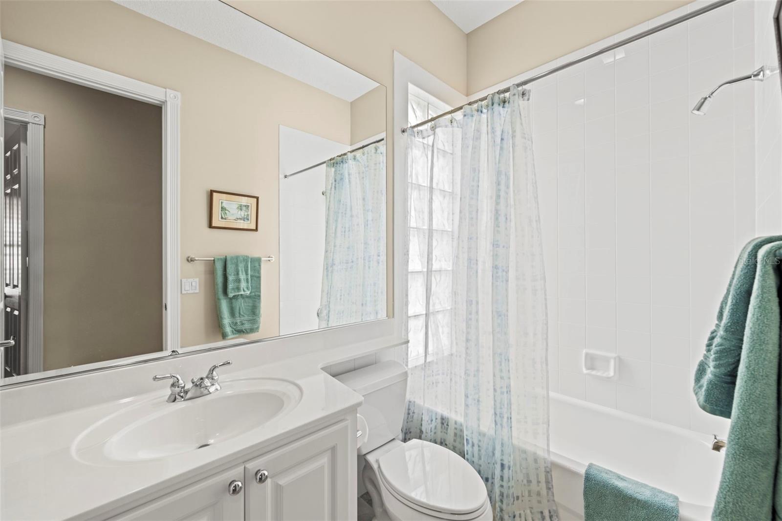 Image 22 of 69 For 5804 Valente Place