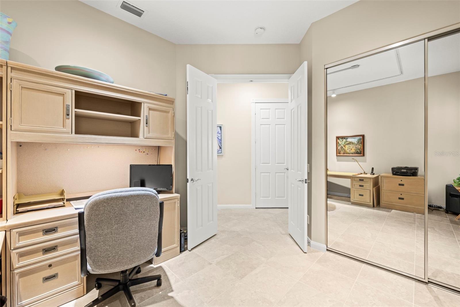Image 24 of 69 For 5804 Valente Place