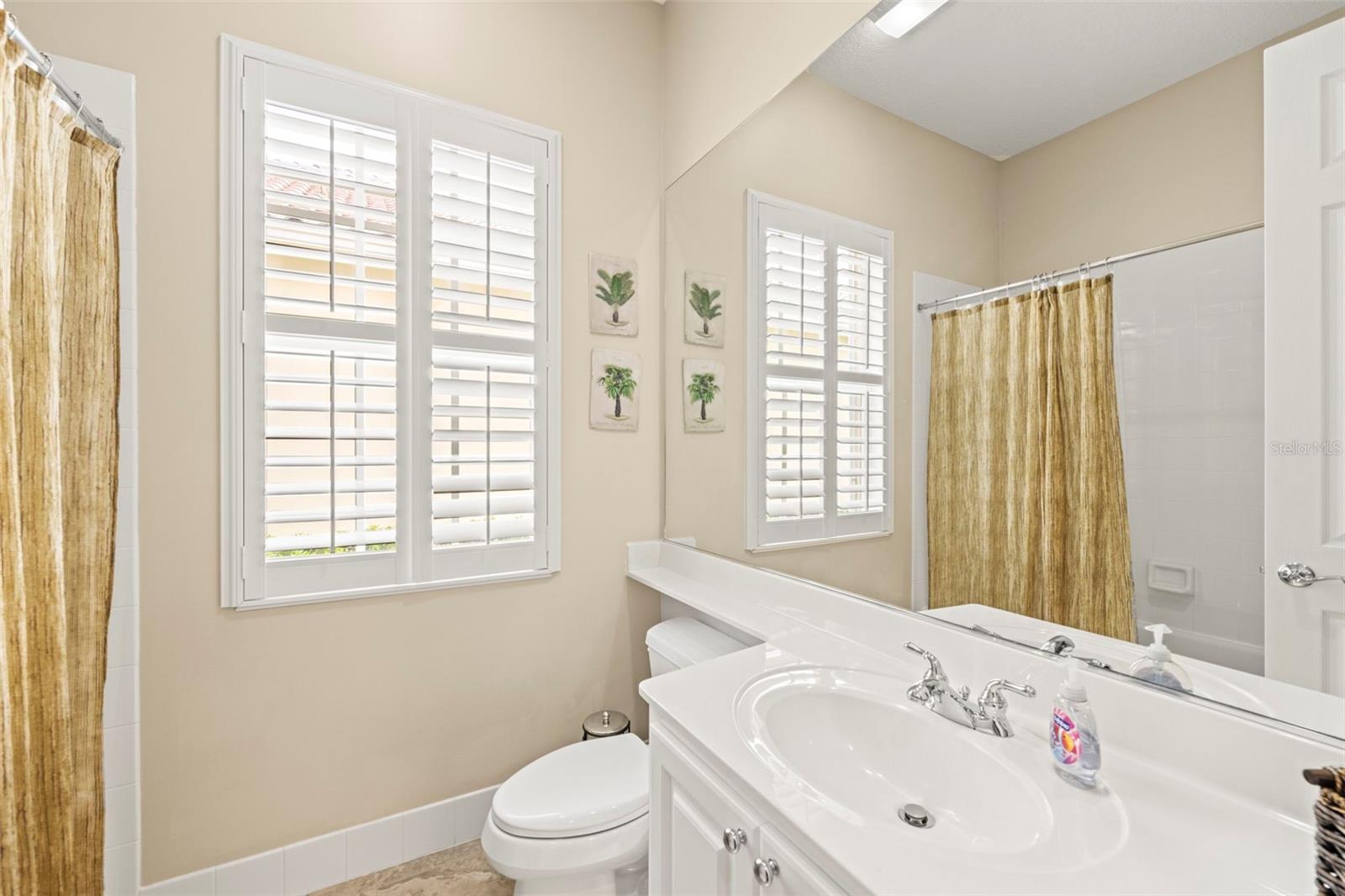 Image 29 of 69 For 5804 Valente Place