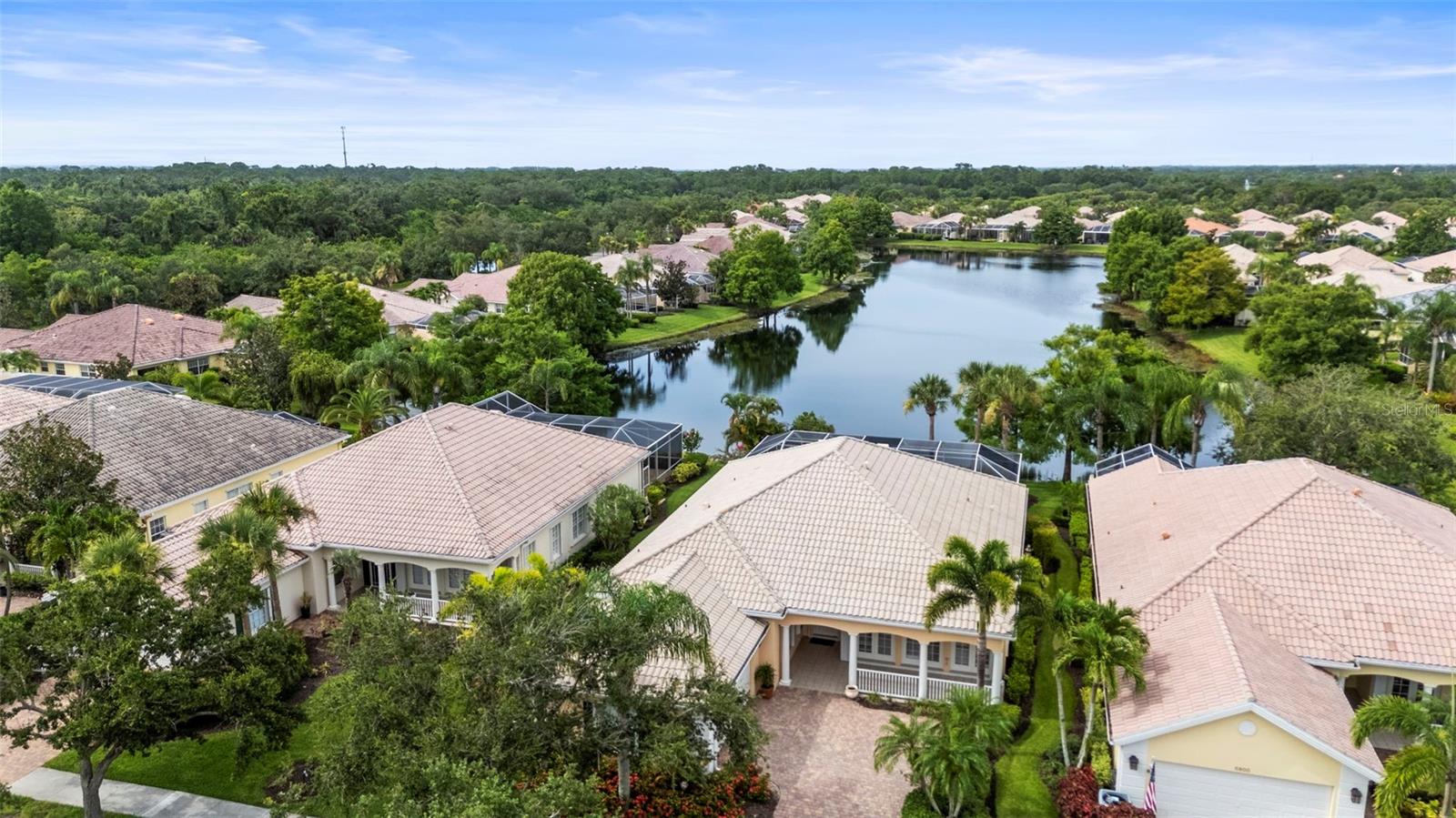 Image 3 of 69 For 5804 Valente Place