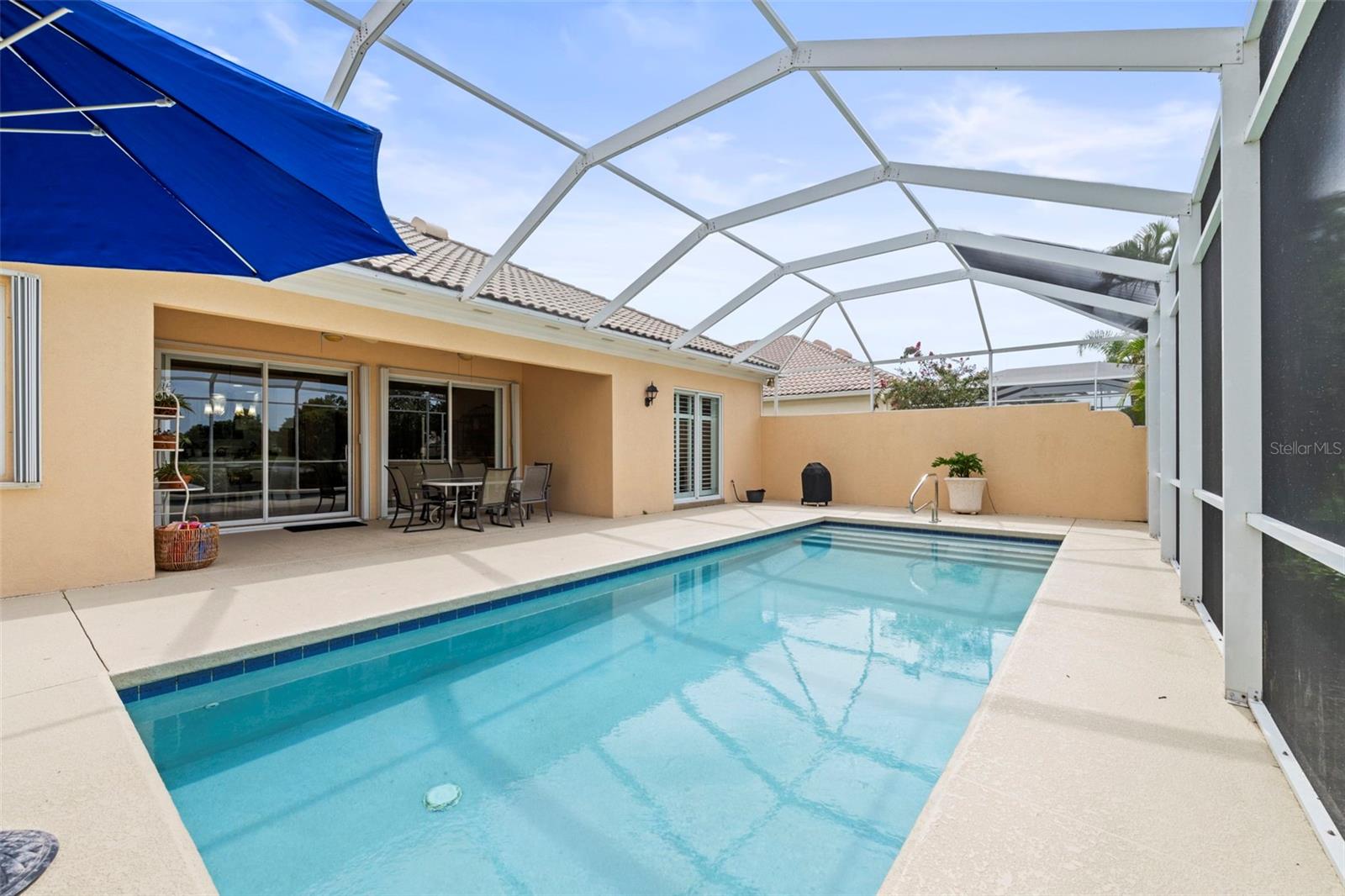 Image 31 of 69 For 5804 Valente Place