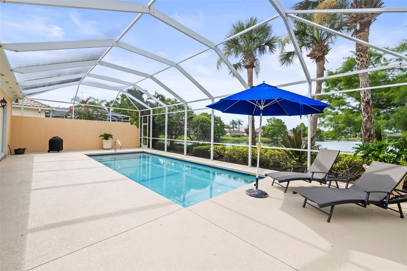 Image 33 of 69 For 5804 Valente Place