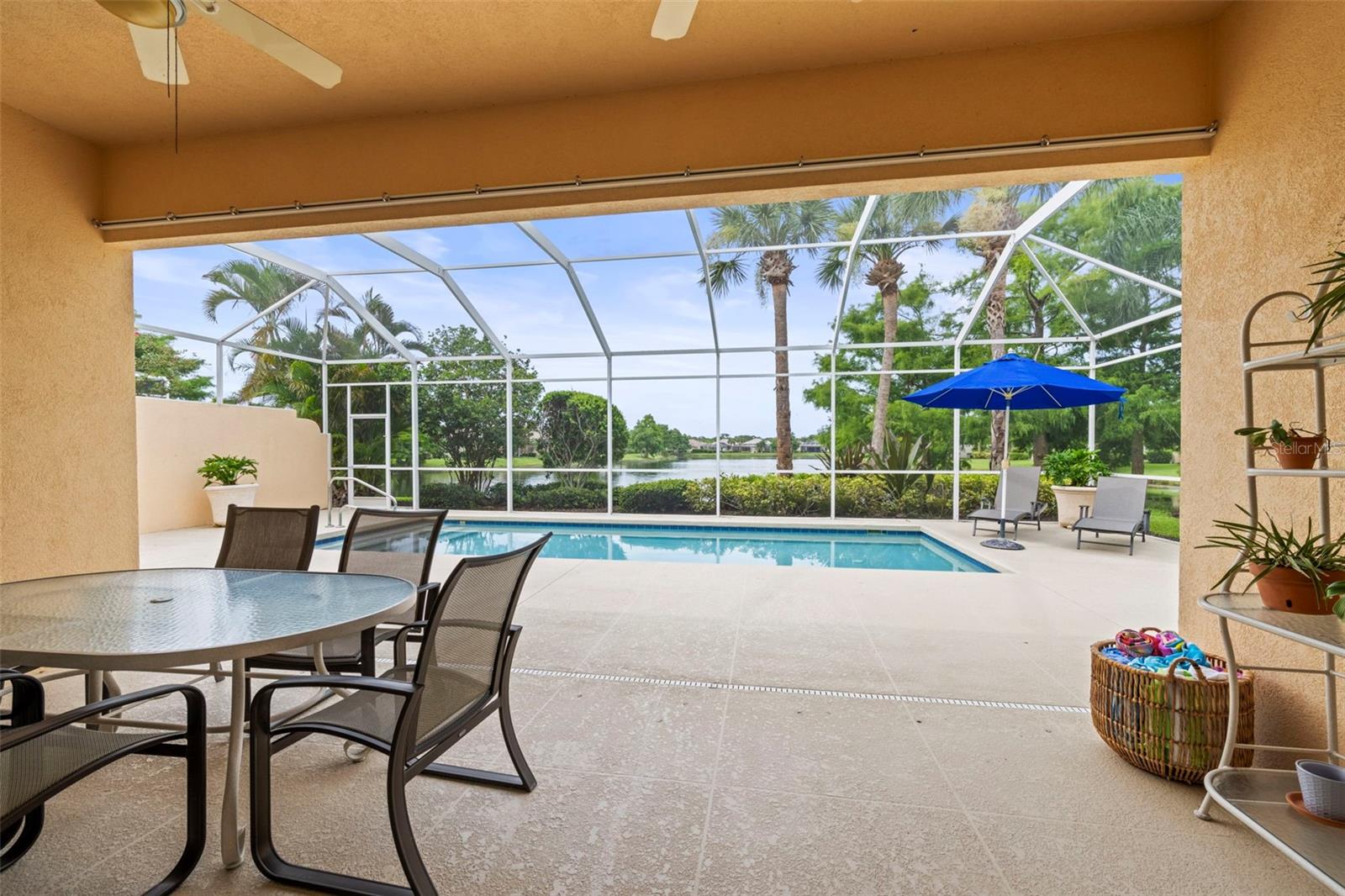Image 34 of 69 For 5804 Valente Place