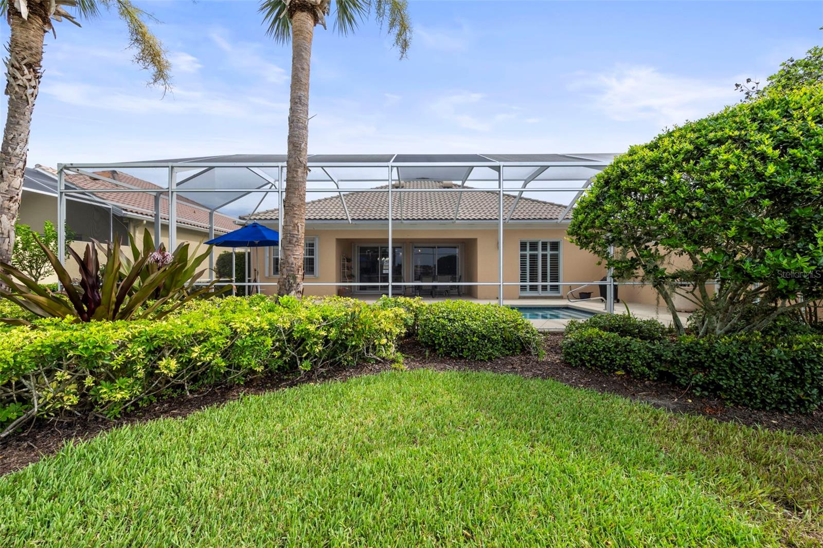 Image 37 of 69 For 5804 Valente Place