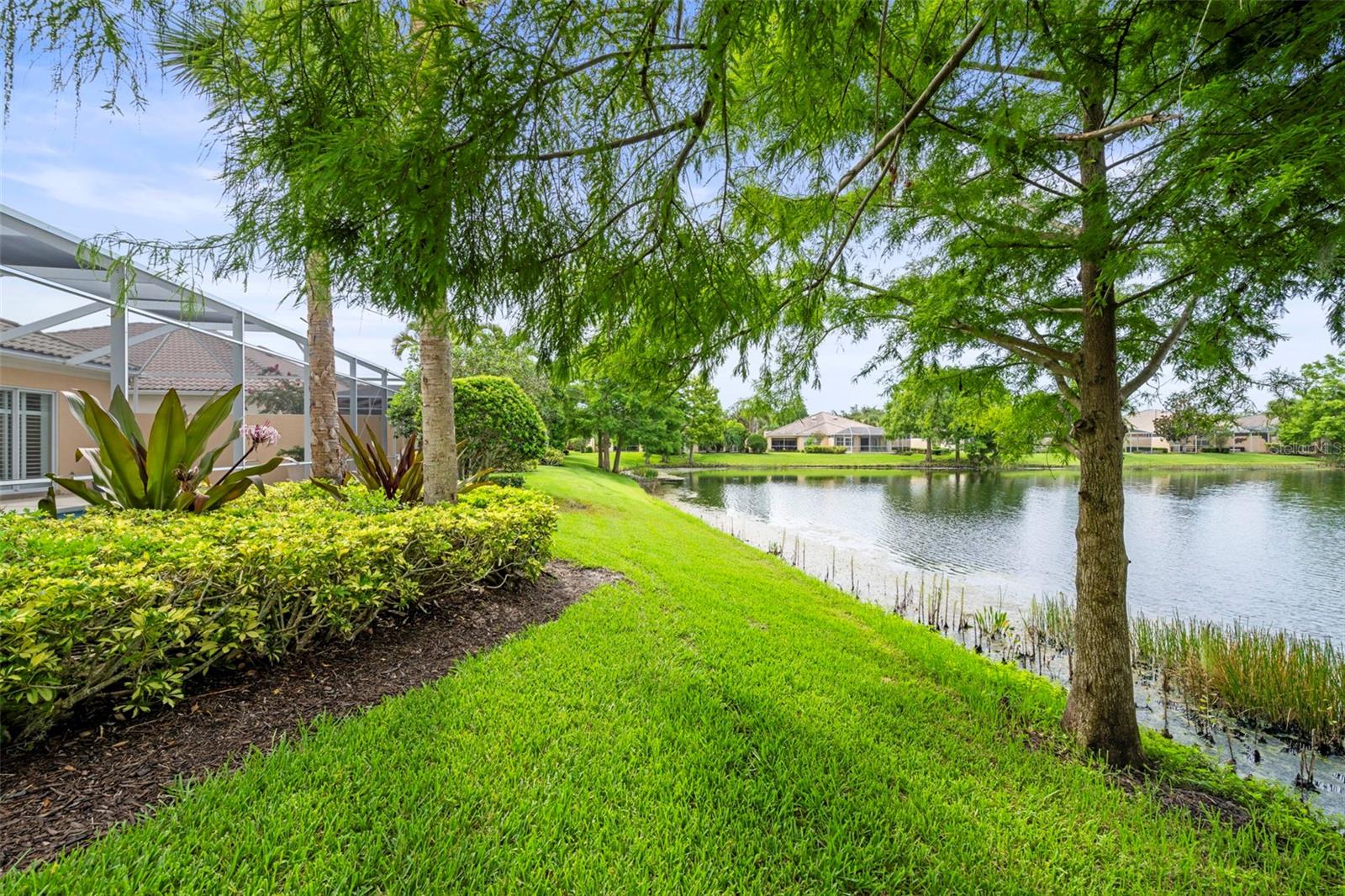 Image 38 of 69 For 5804 Valente Place