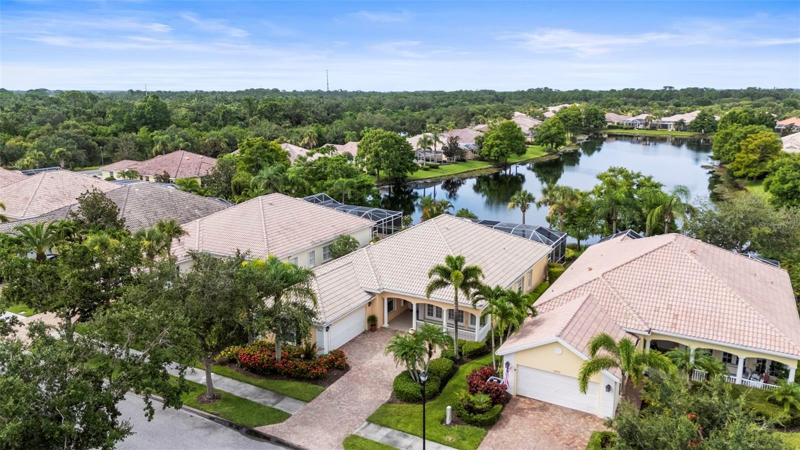 Image 39 of 69 For 5804 Valente Place