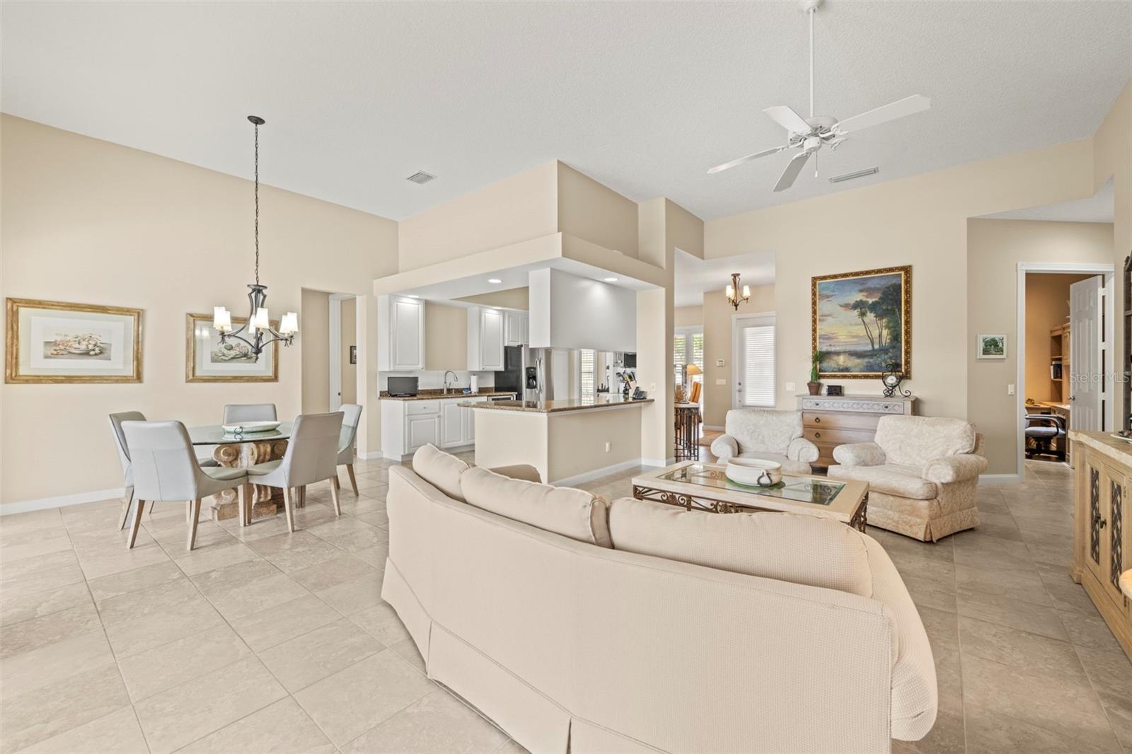 Image 4 of 69 For 5804 Valente Place