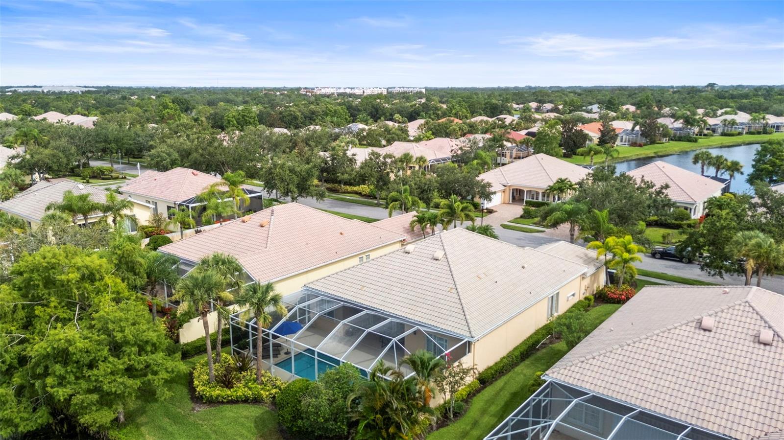 Image 40 of 69 For 5804 Valente Place