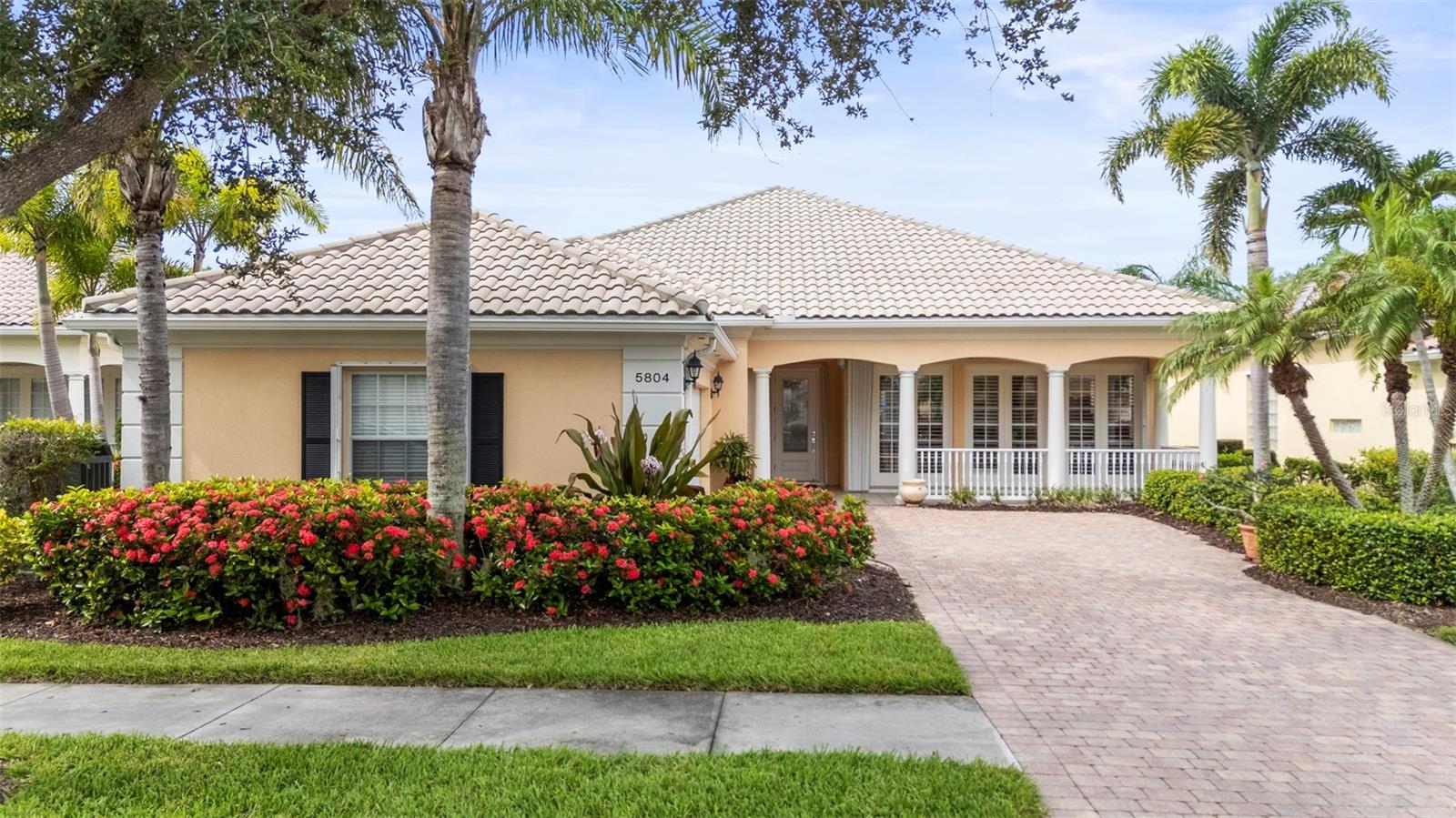 Image 41 of 69 For 5804 Valente Place