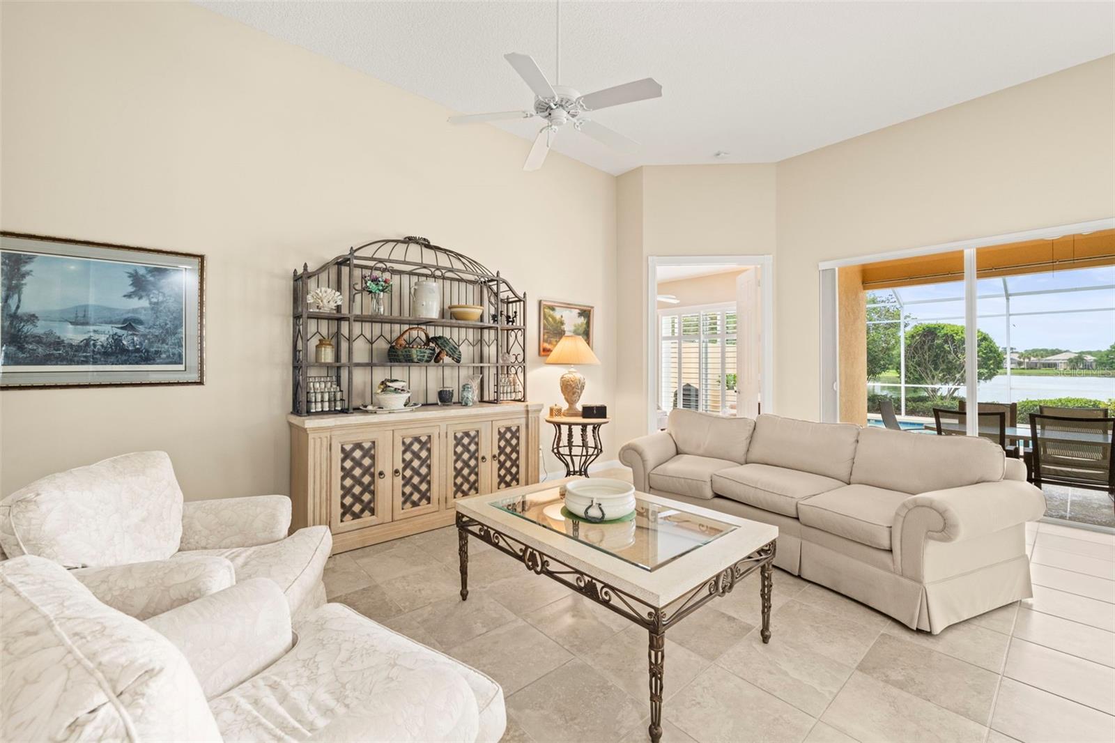 Image 5 of 69 For 5804 Valente Place