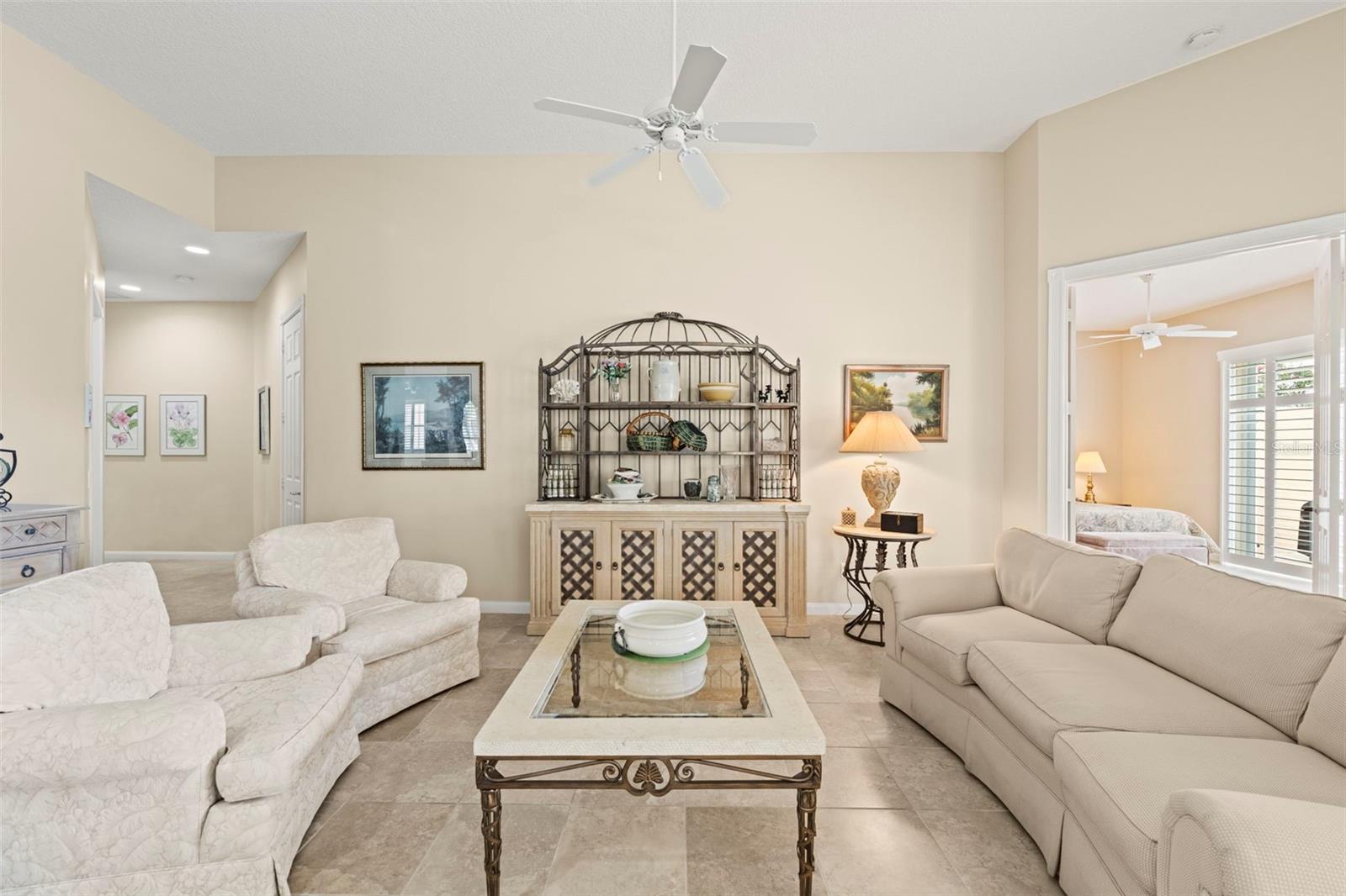 Image 6 of 69 For 5804 Valente Place