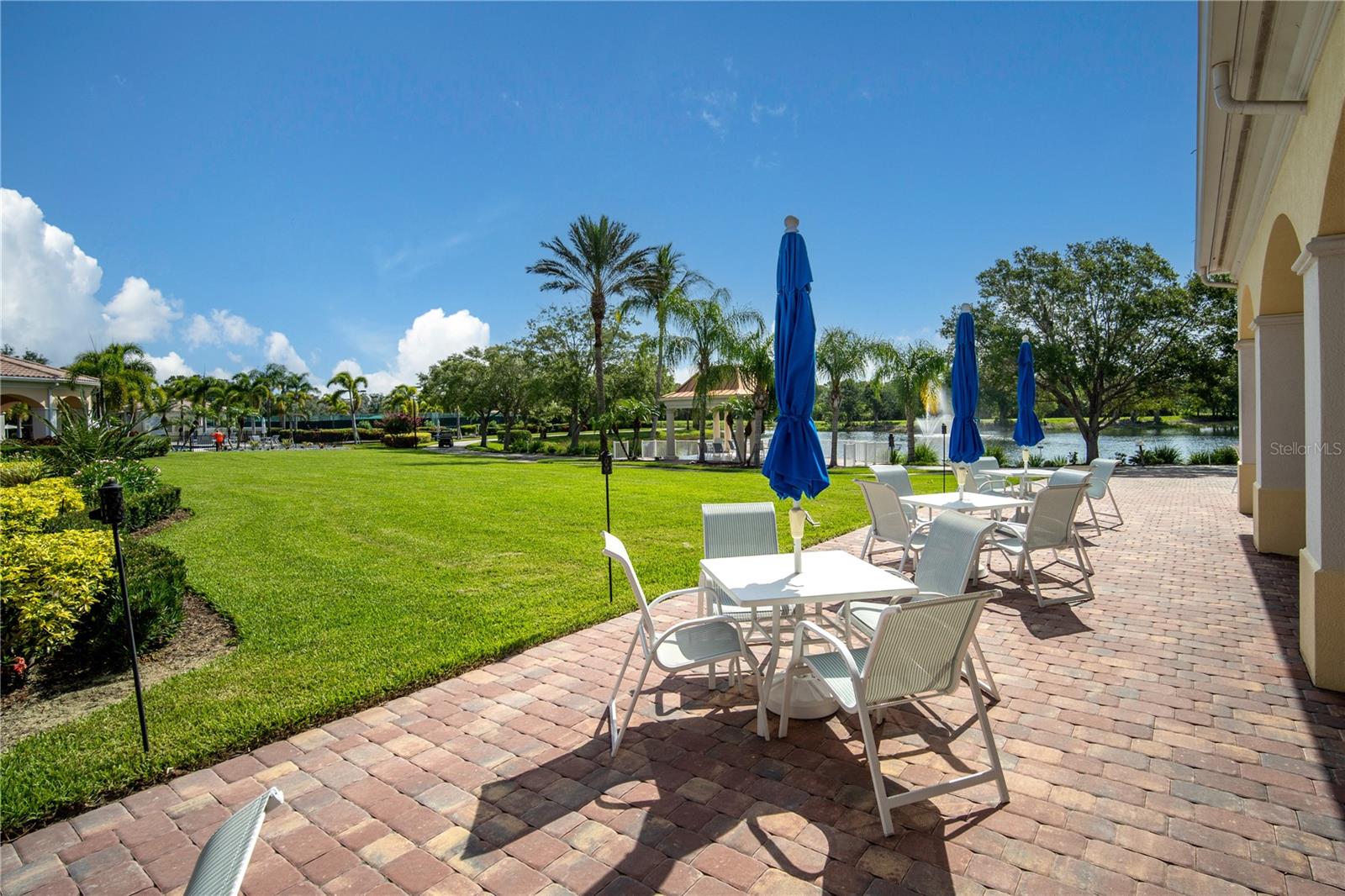 Image 65 of 69 For 5804 Valente Place