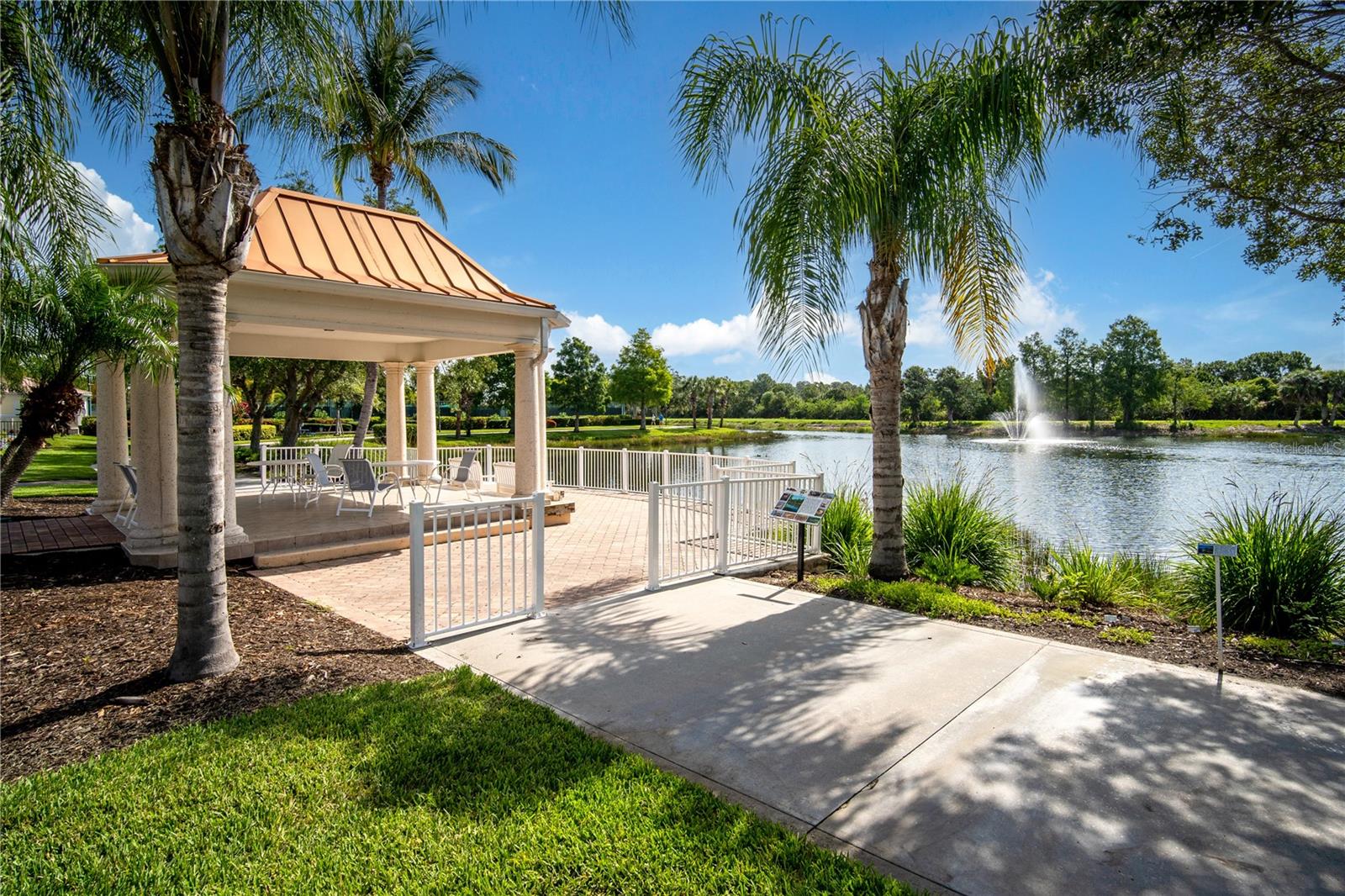 Image 68 of 69 For 5804 Valente Place