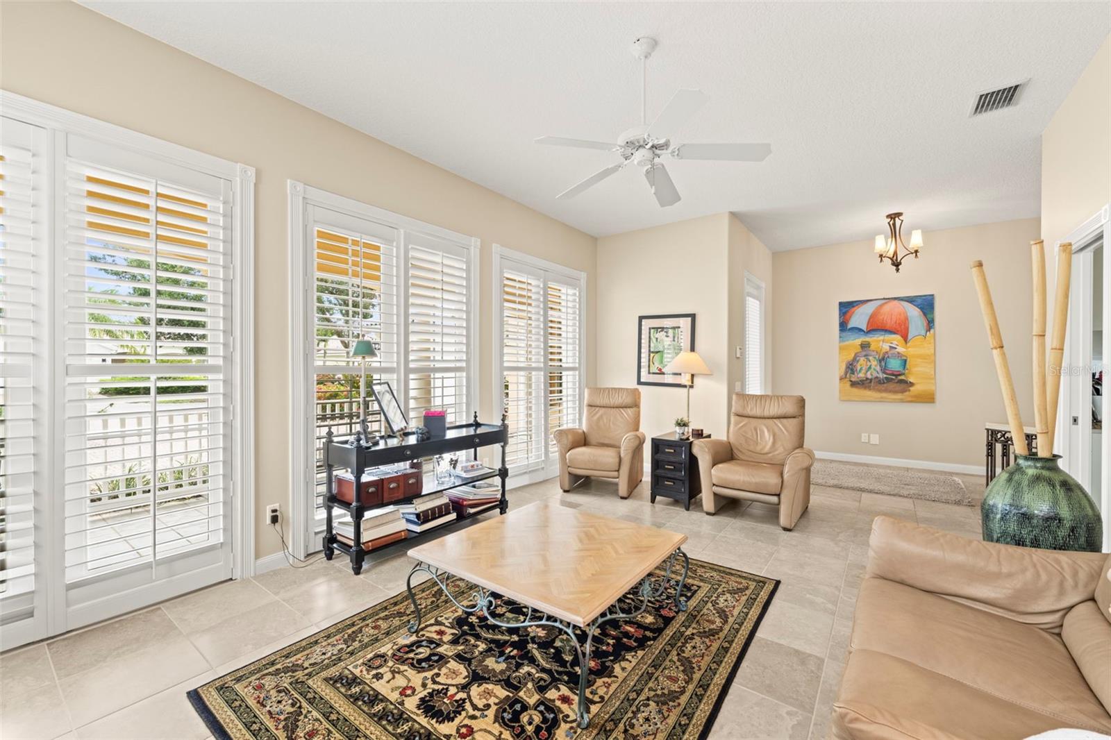 Image 8 of 69 For 5804 Valente Place
