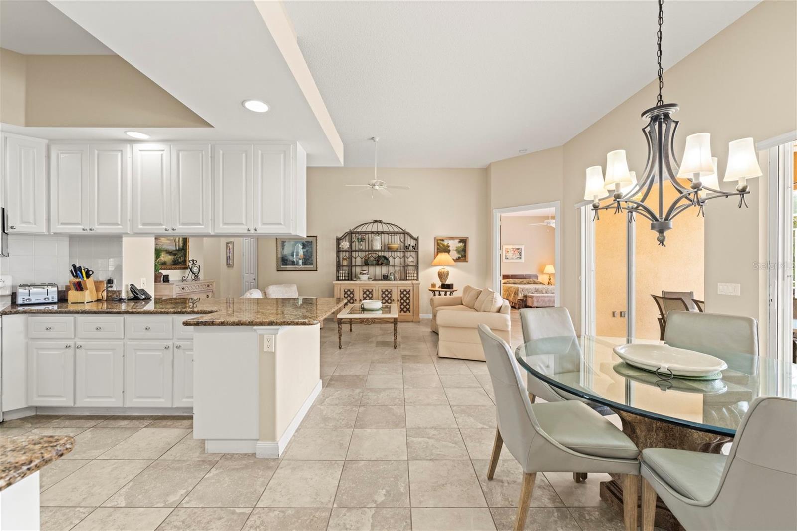 Image 9 of 69 For 5804 Valente Place