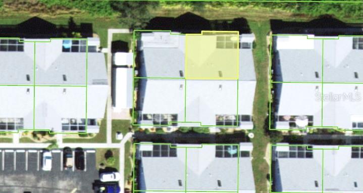 Image 21 of 22 For 3300 Loveland Boulevard 802