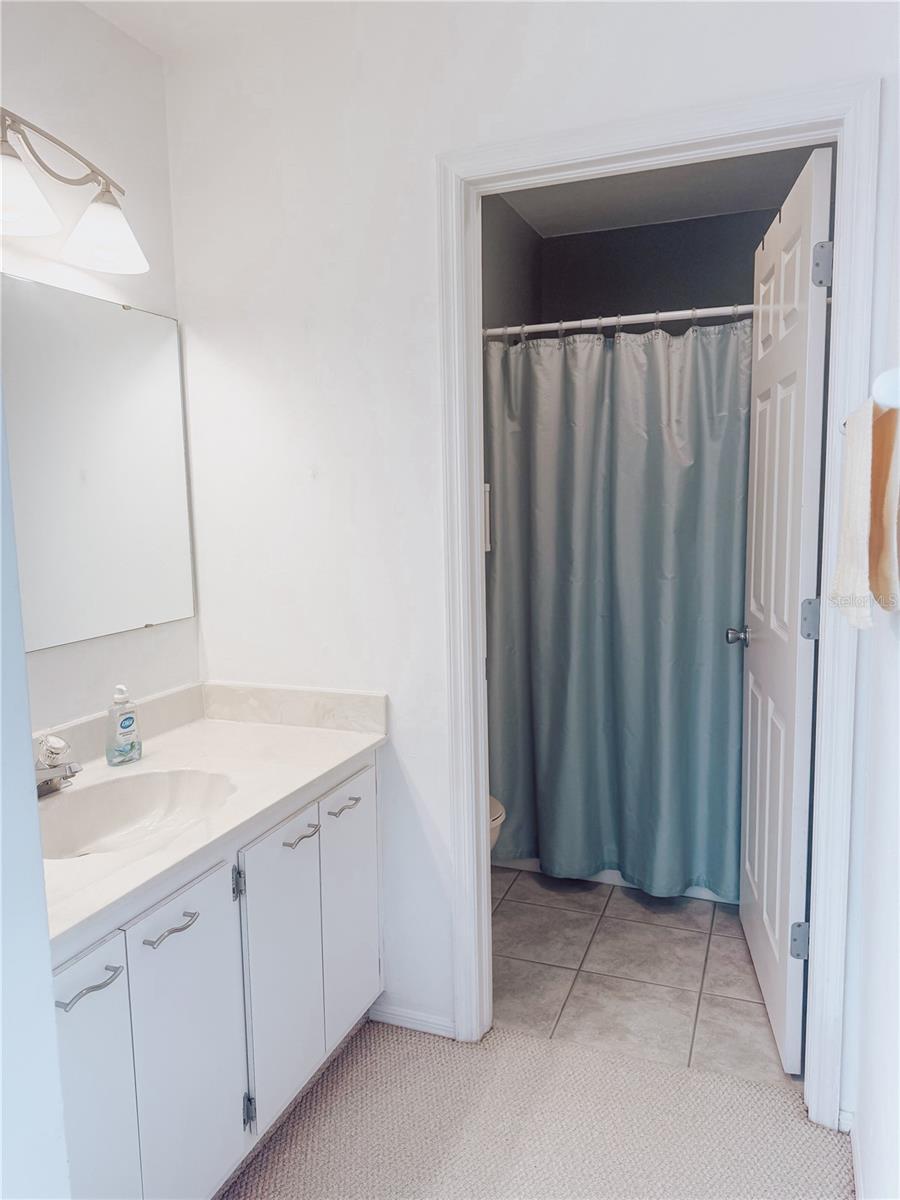 Image 6 of 22 For 3300 Loveland Boulevard 802