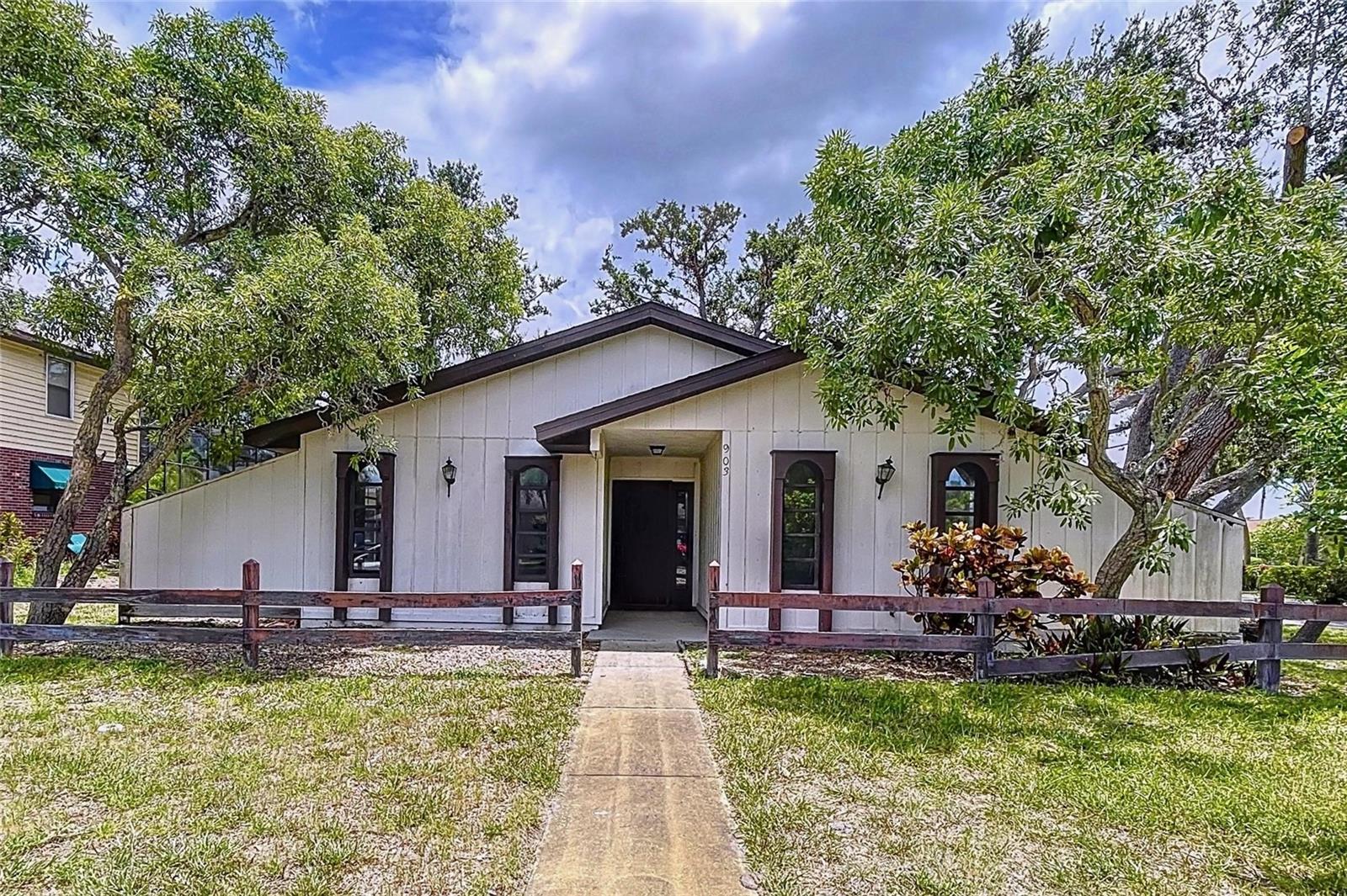 Details for 903 72nd Street Nw, BRADENTON, FL 34209