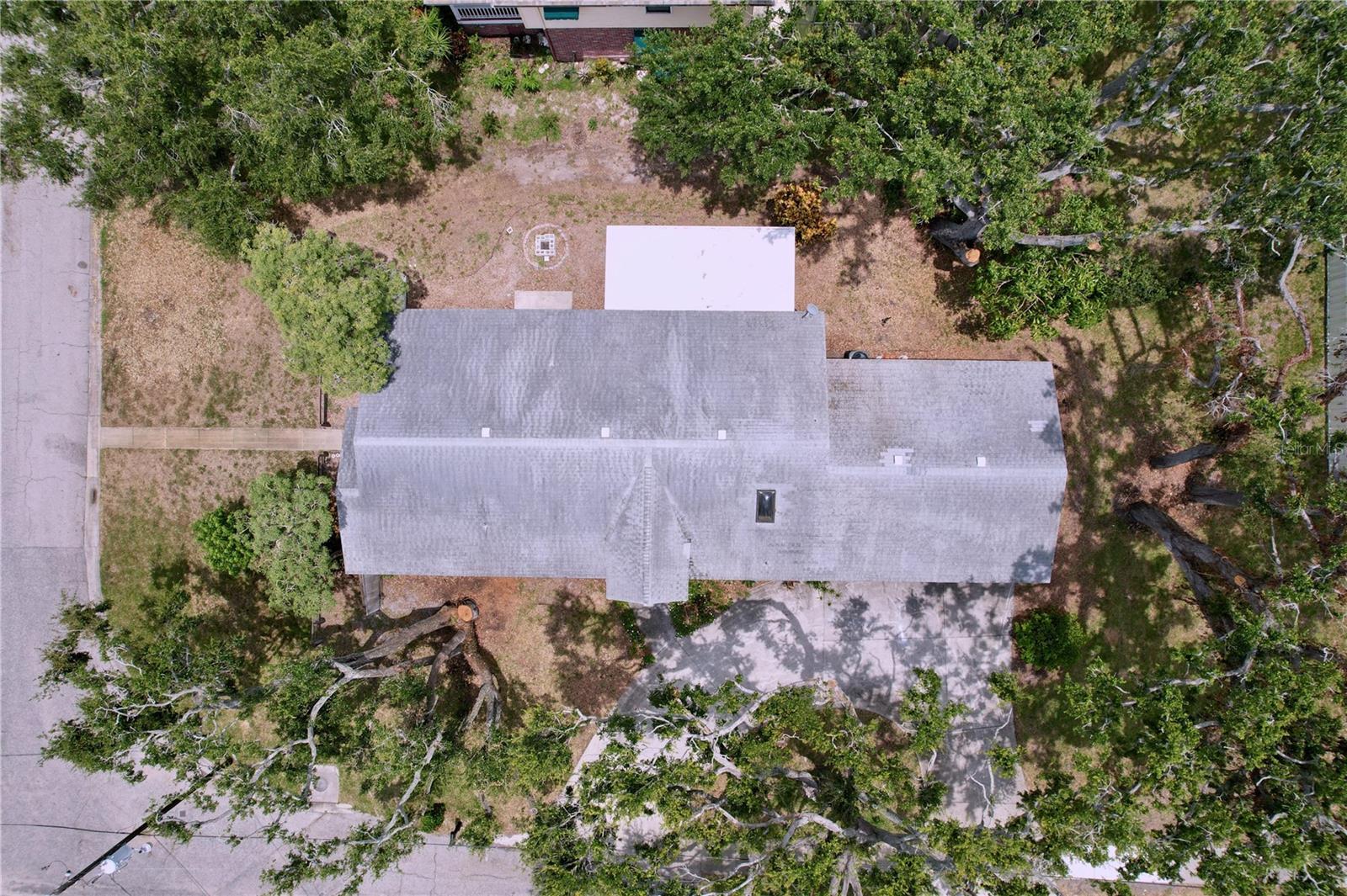 Image 15 of 64 For 903 72nd Street Nw