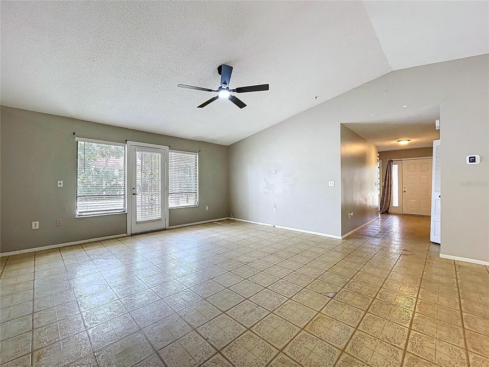 Image 17 of 64 For 903 72nd Street Nw