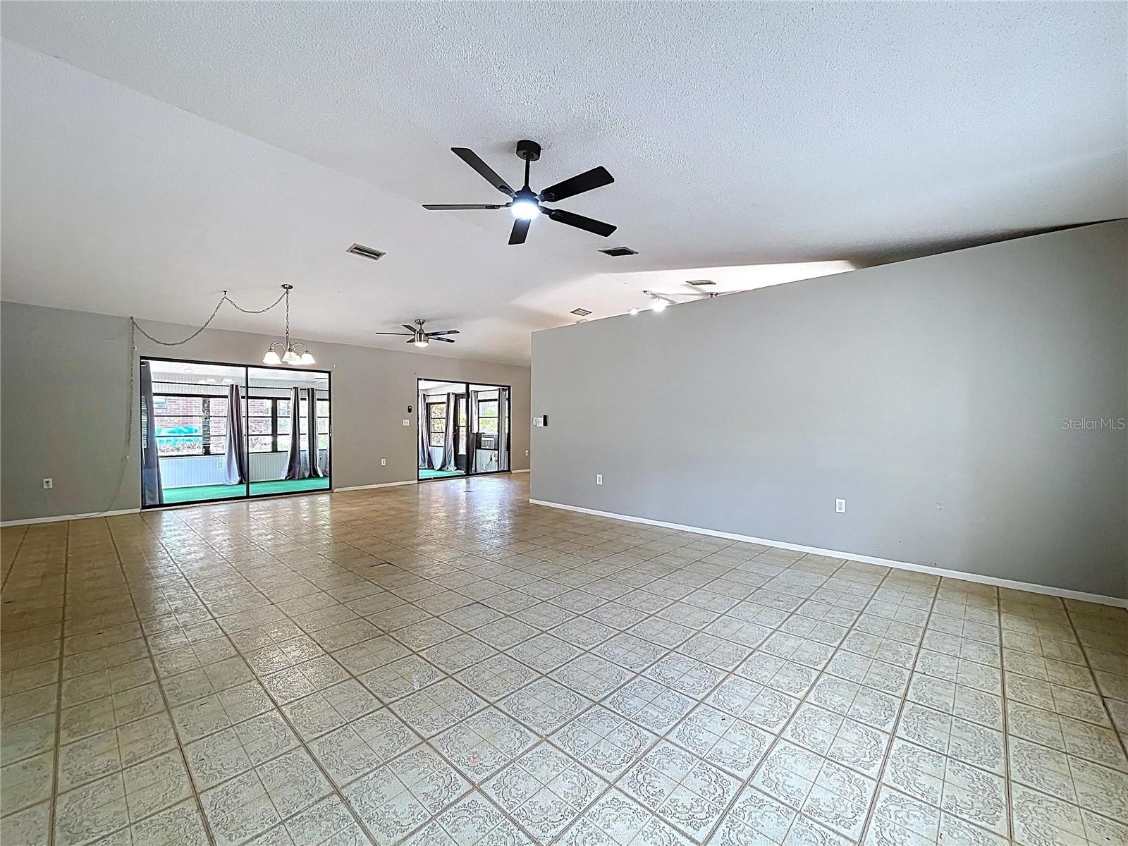 Image 19 of 64 For 903 72nd Street Nw