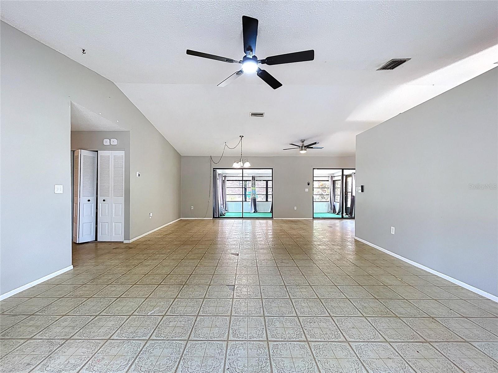 Image 20 of 64 For 903 72nd Street Nw