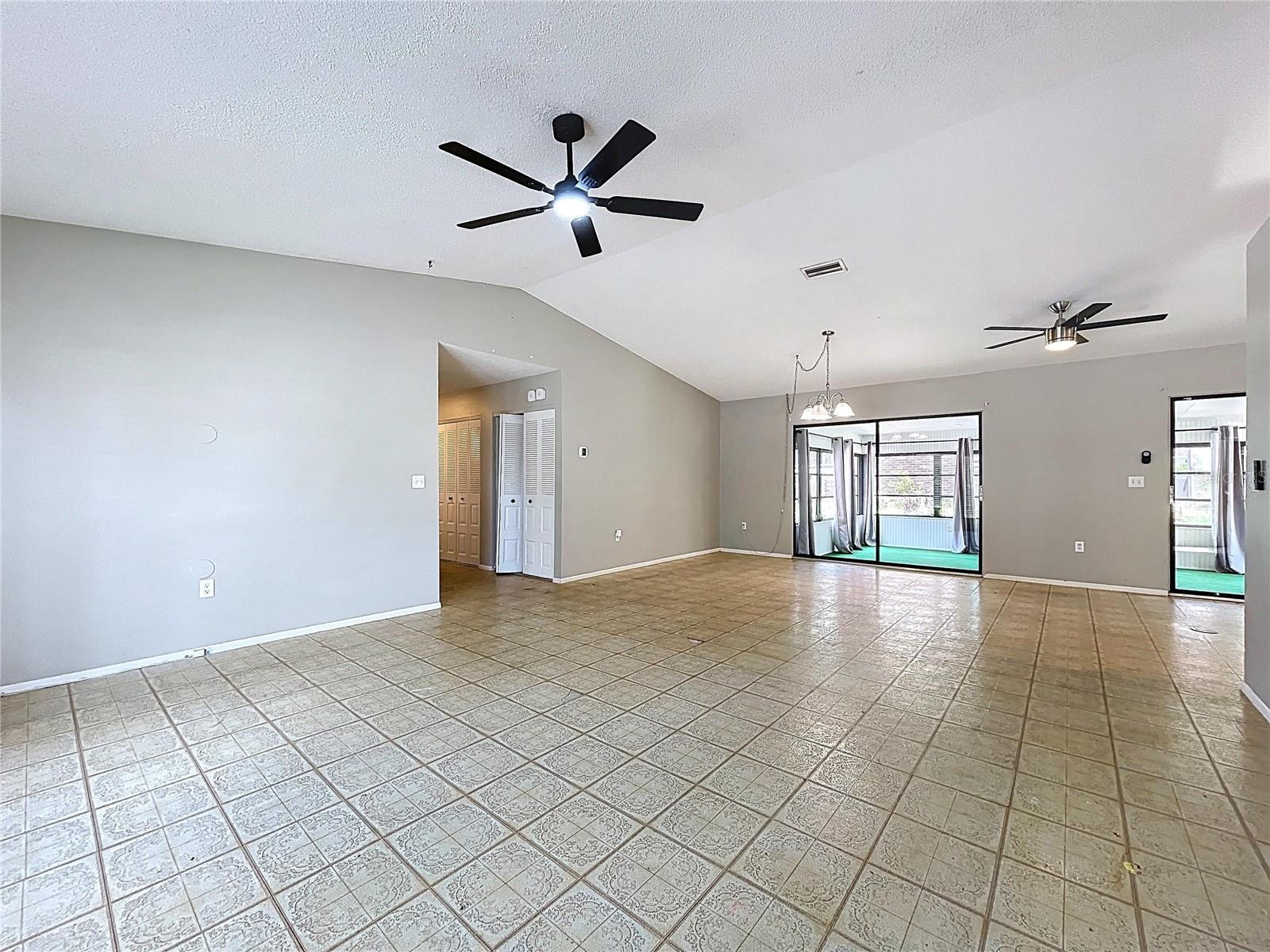 Image 21 of 64 For 903 72nd Street Nw