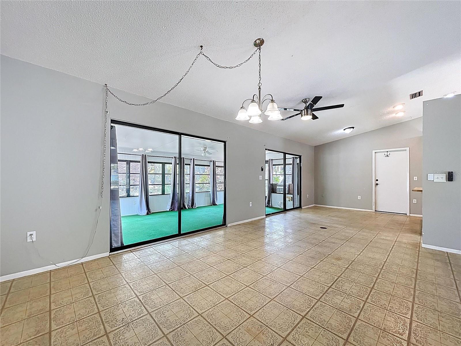 Image 22 of 64 For 903 72nd Street Nw