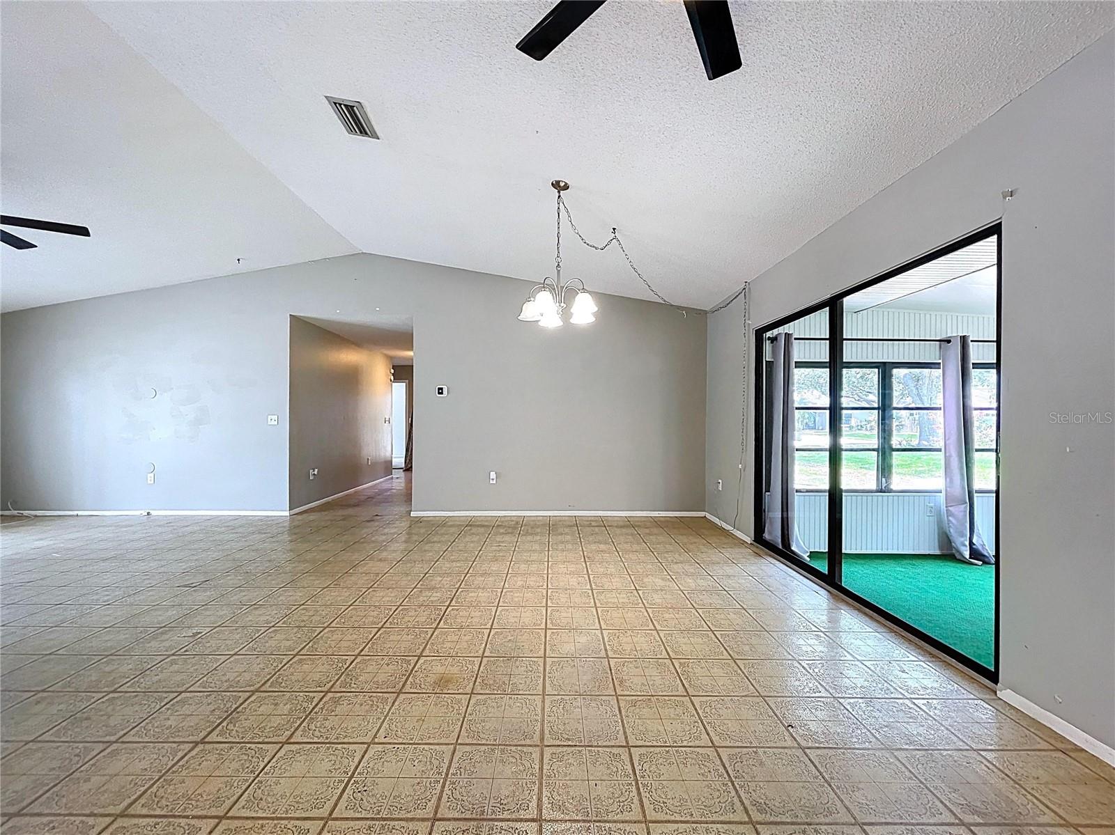 Image 24 of 64 For 903 72nd Street Nw