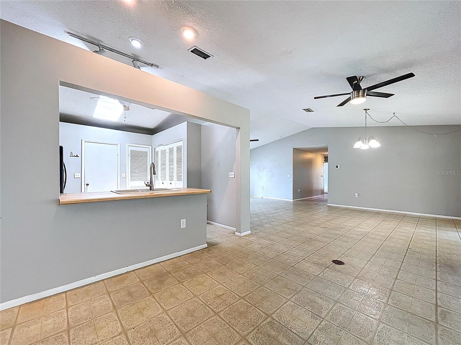 Image 30 of 64 For 903 72nd Street Nw