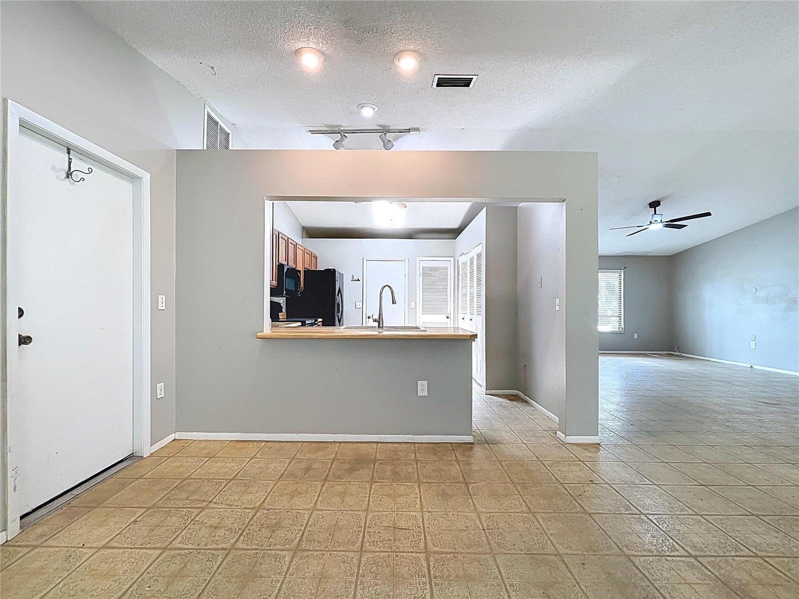 Image 31 of 64 For 903 72nd Street Nw