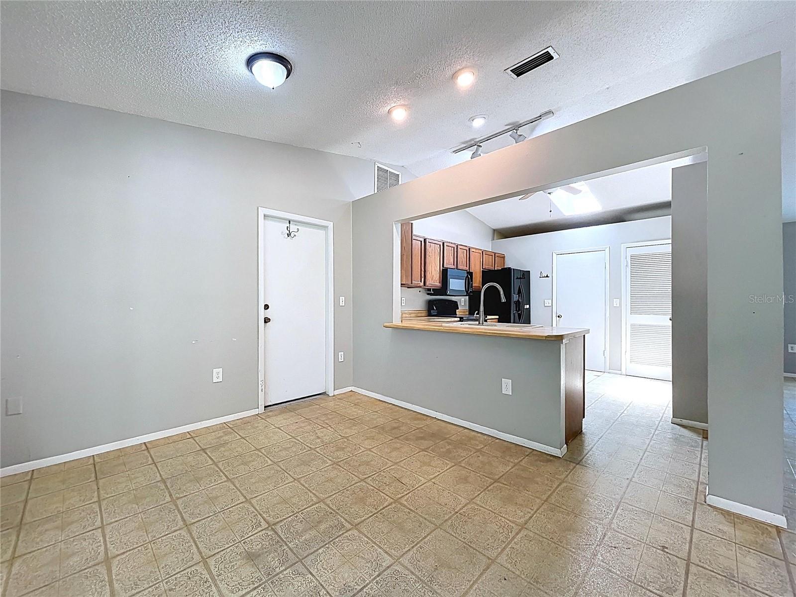 Image 32 of 64 For 903 72nd Street Nw