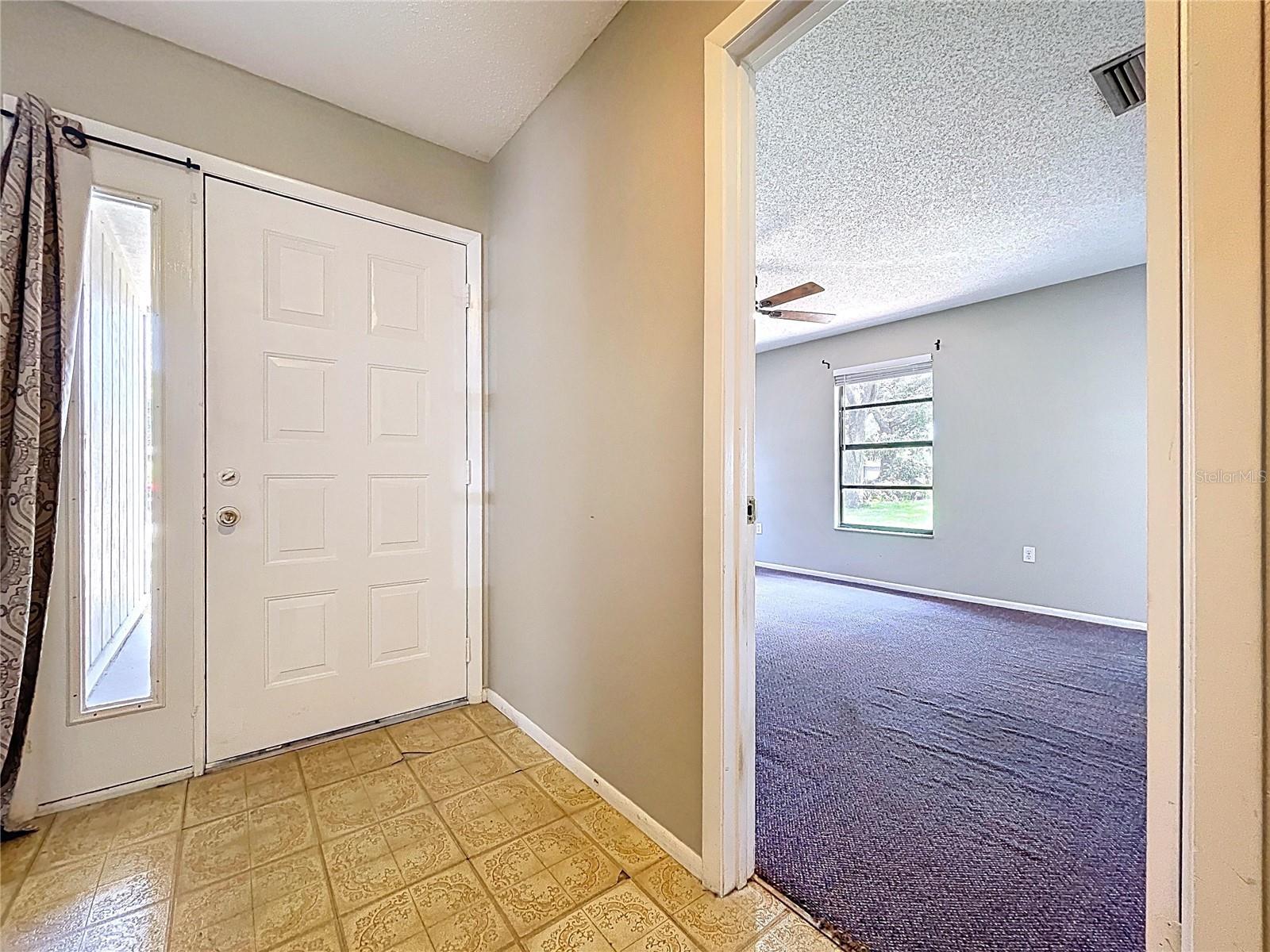 Image 39 of 64 For 903 72nd Street Nw