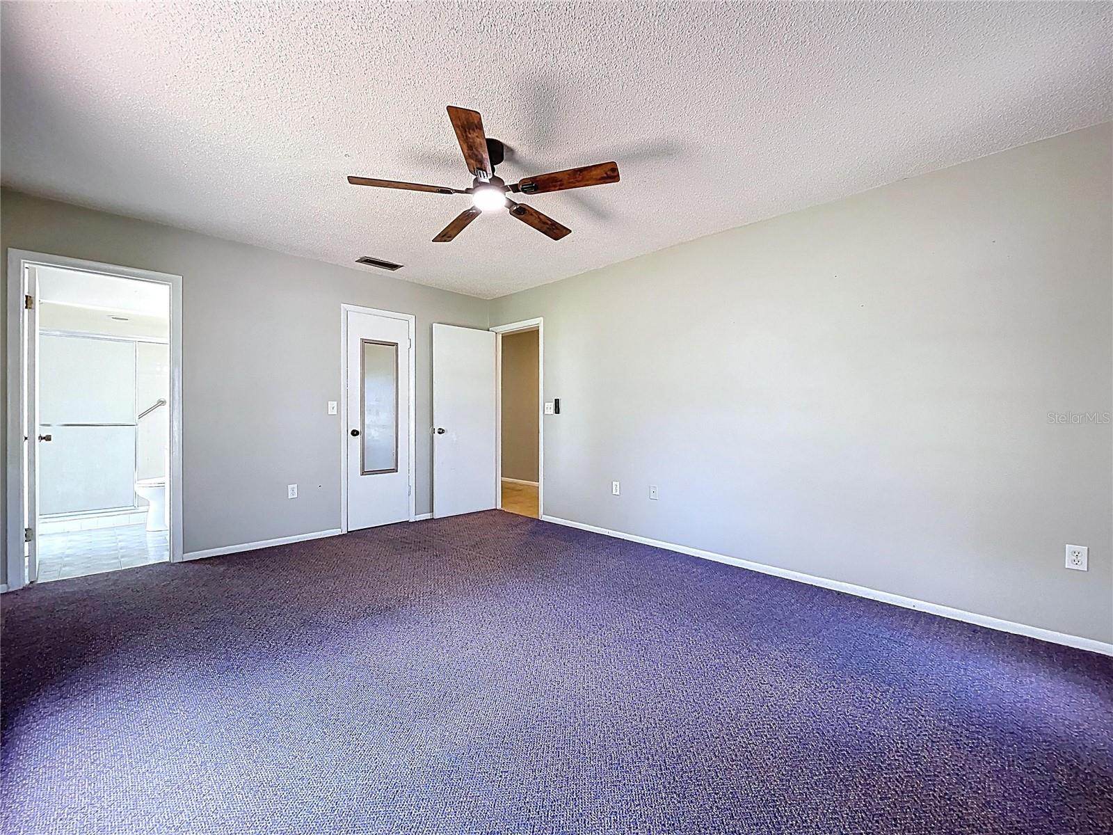 Image 40 of 64 For 903 72nd Street Nw