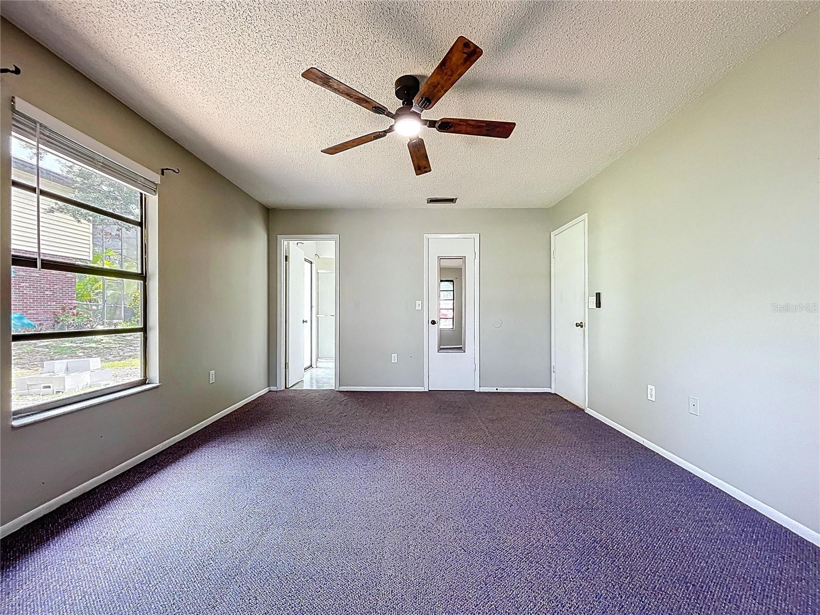 Image 41 of 64 For 903 72nd Street Nw