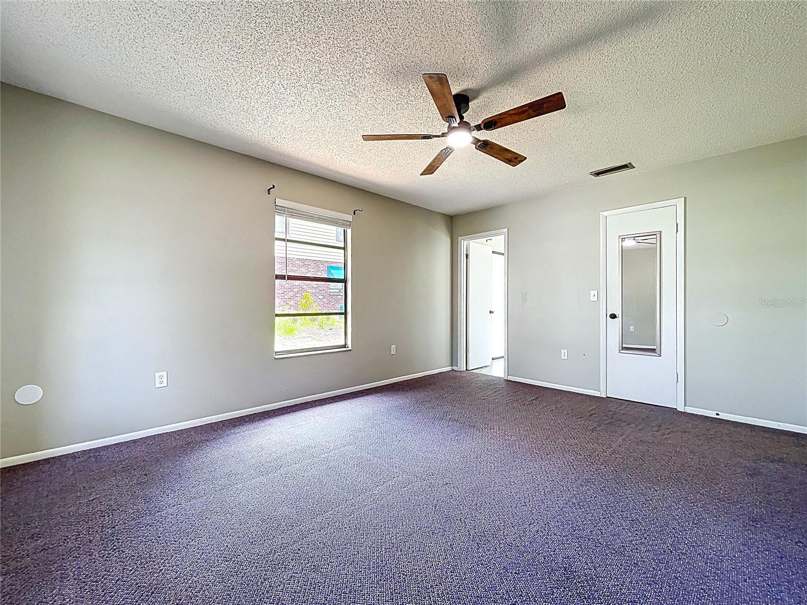 Image 42 of 64 For 903 72nd Street Nw