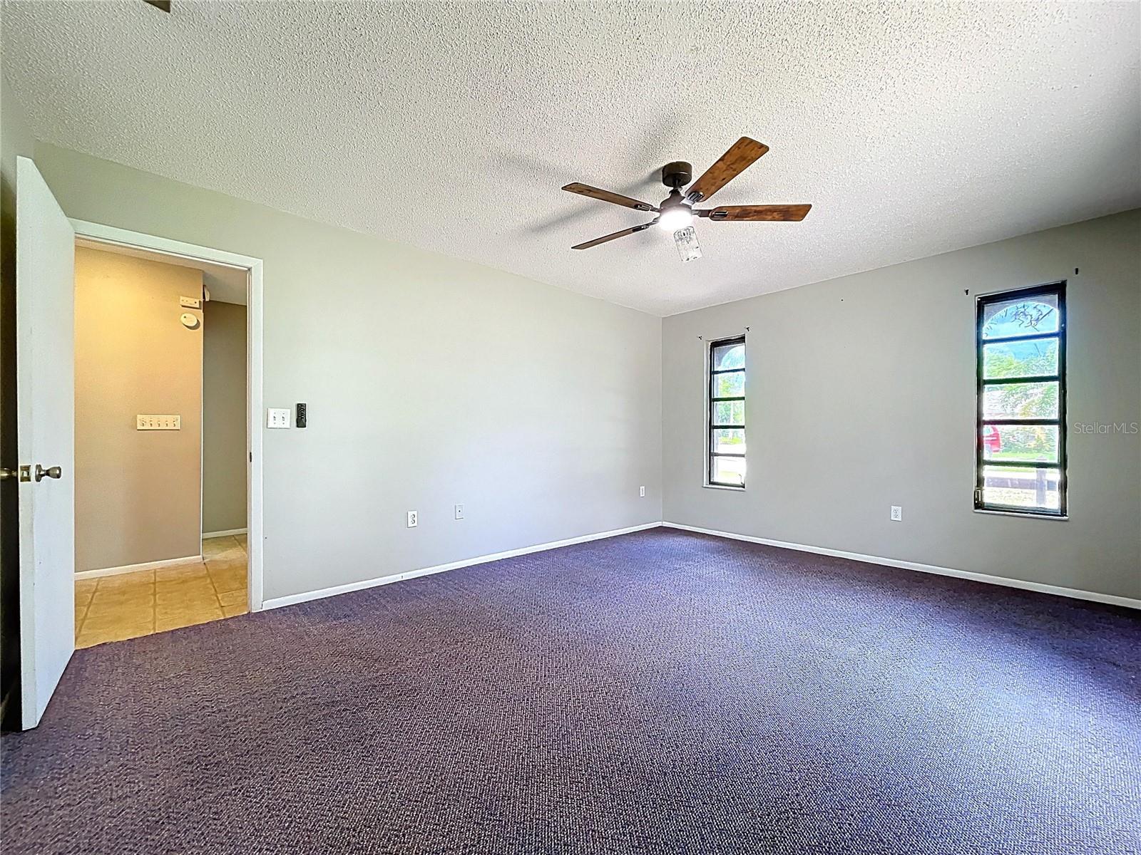 Image 43 of 64 For 903 72nd Street Nw