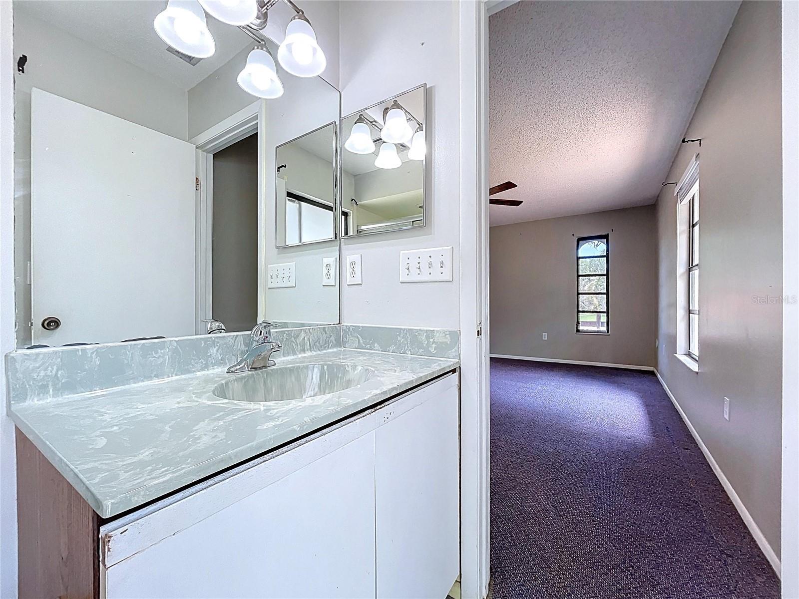 Image 44 of 64 For 903 72nd Street Nw