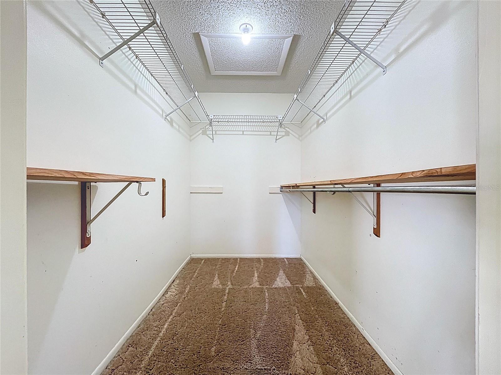 Image 46 of 64 For 903 72nd Street Nw