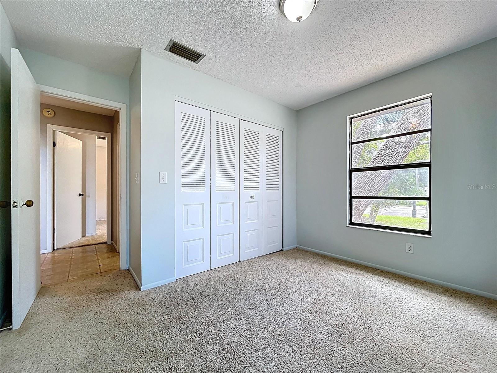 Image 47 of 64 For 903 72nd Street Nw