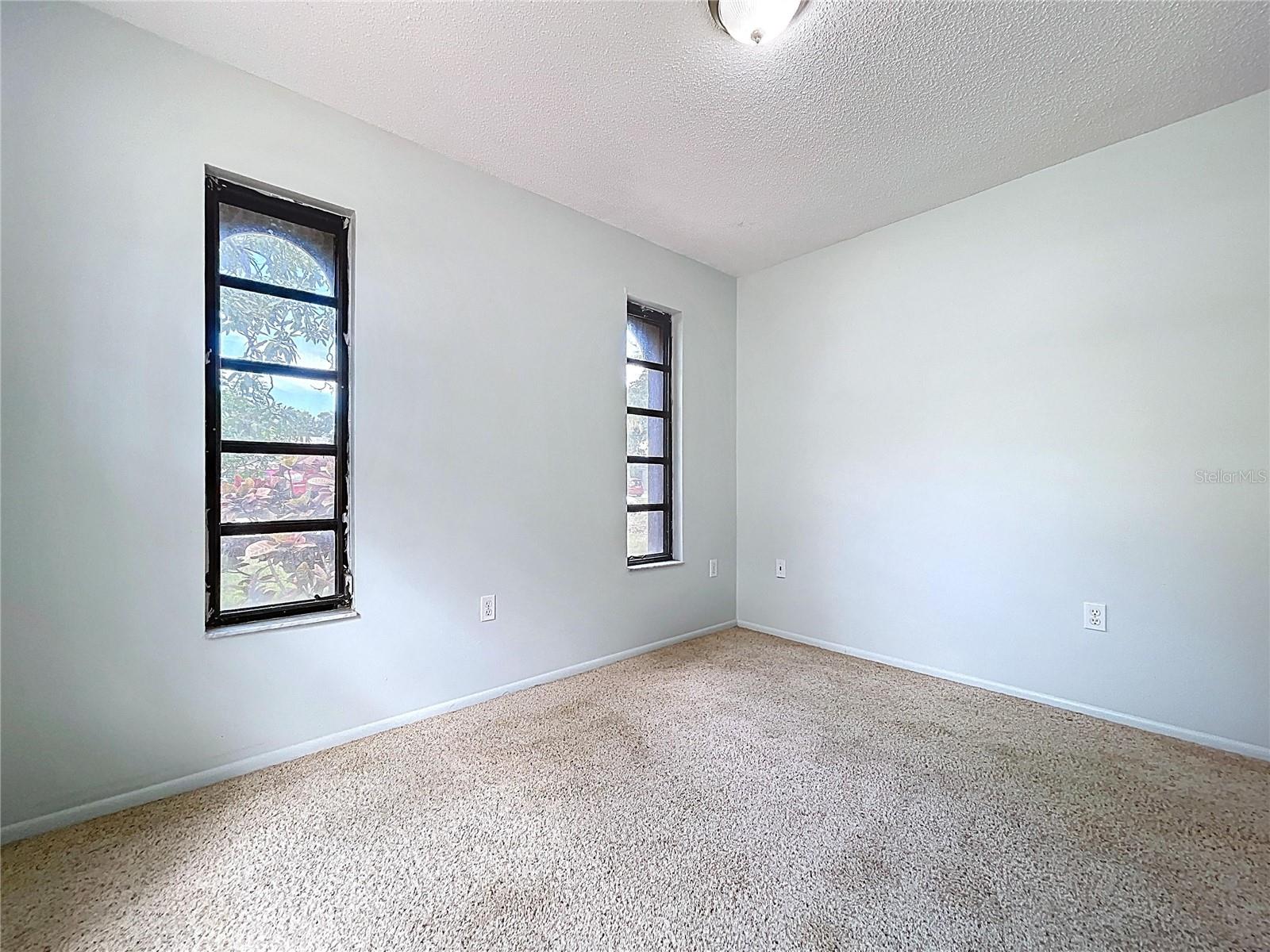Image 48 of 64 For 903 72nd Street Nw