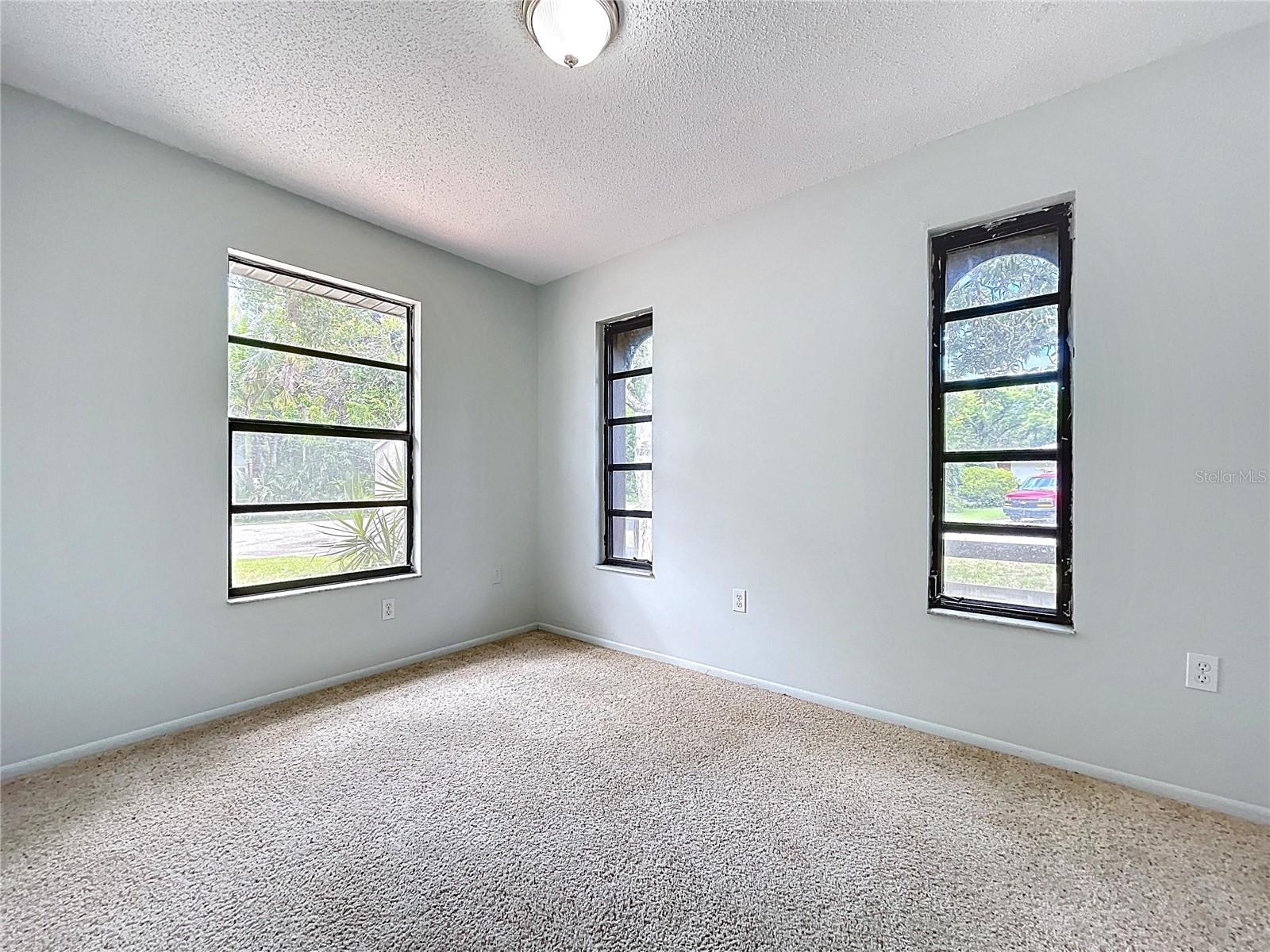 Image 49 of 64 For 903 72nd Street Nw