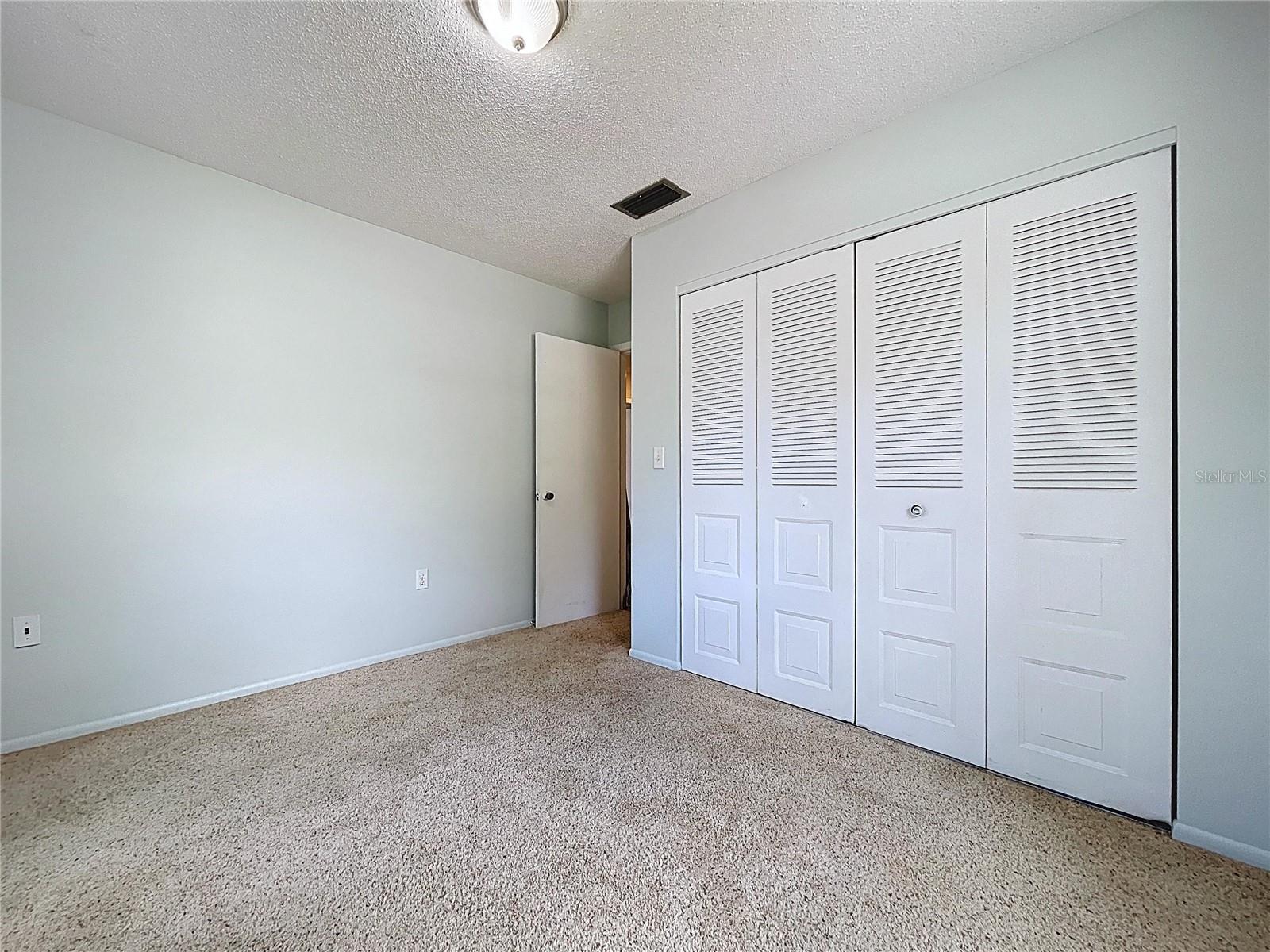 Image 50 of 64 For 903 72nd Street Nw