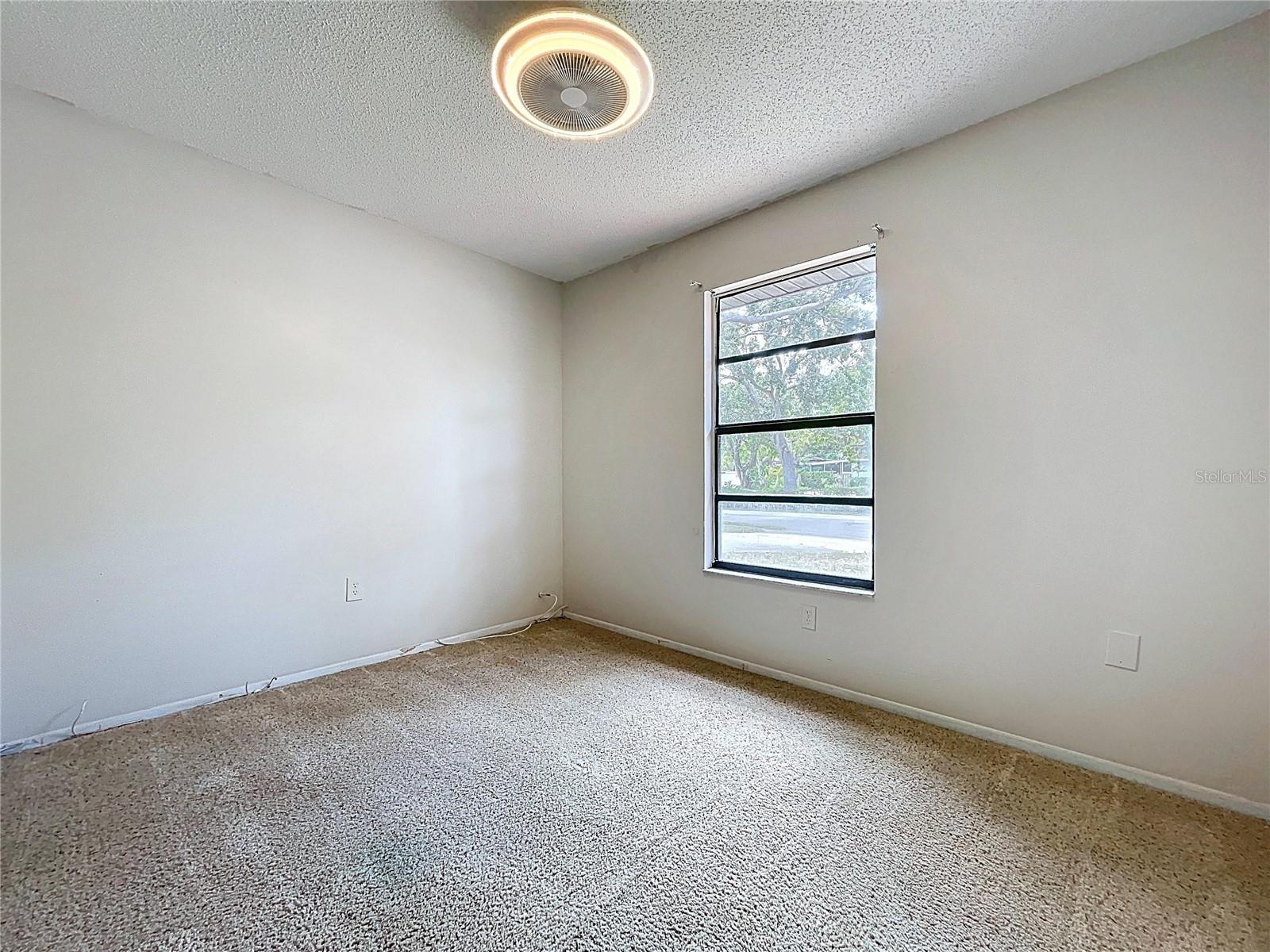Image 51 of 64 For 903 72nd Street Nw